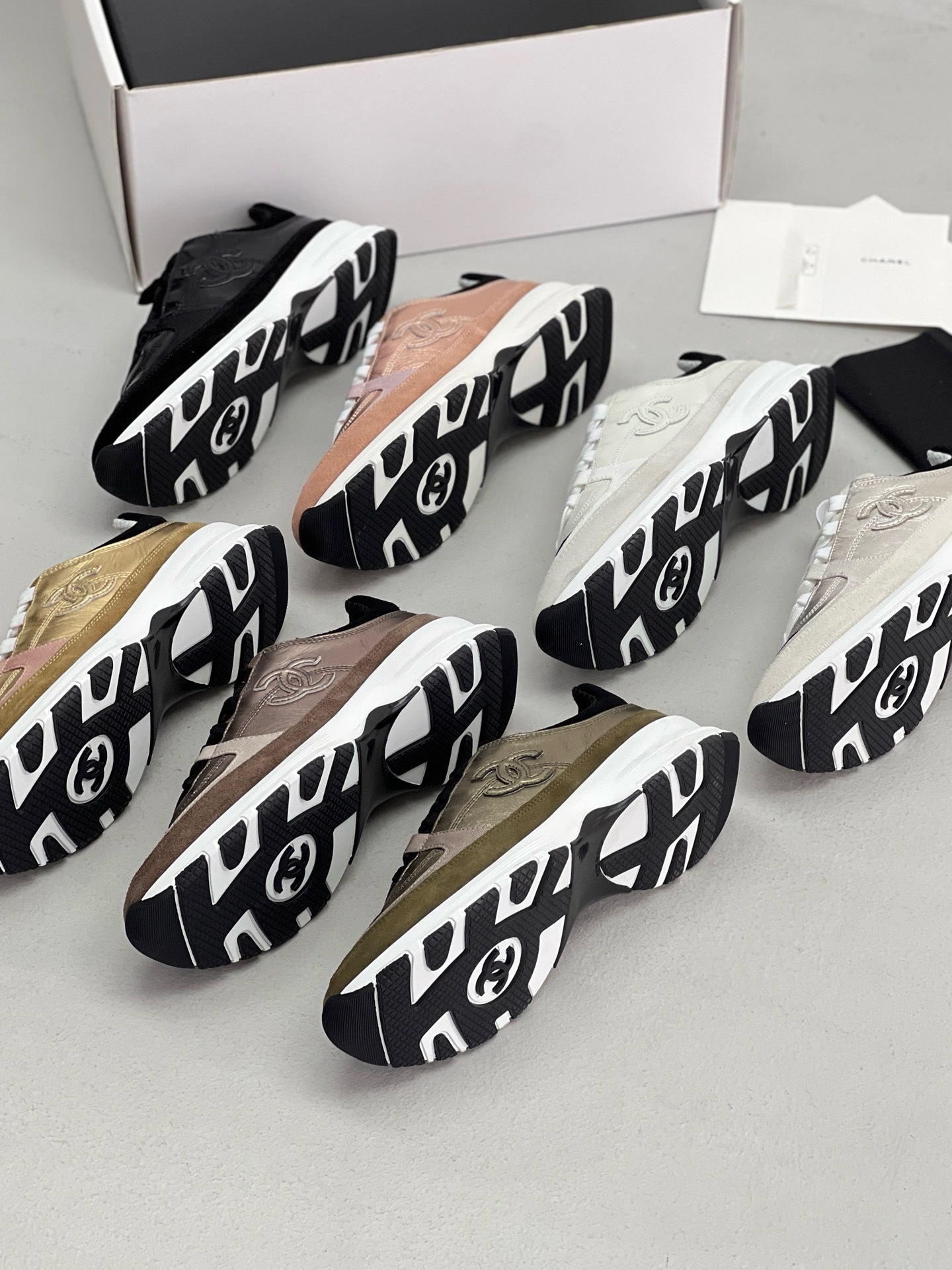 image_3B6535A8-9BC6-4664-96BA-14B318EE1B5B_1751200662