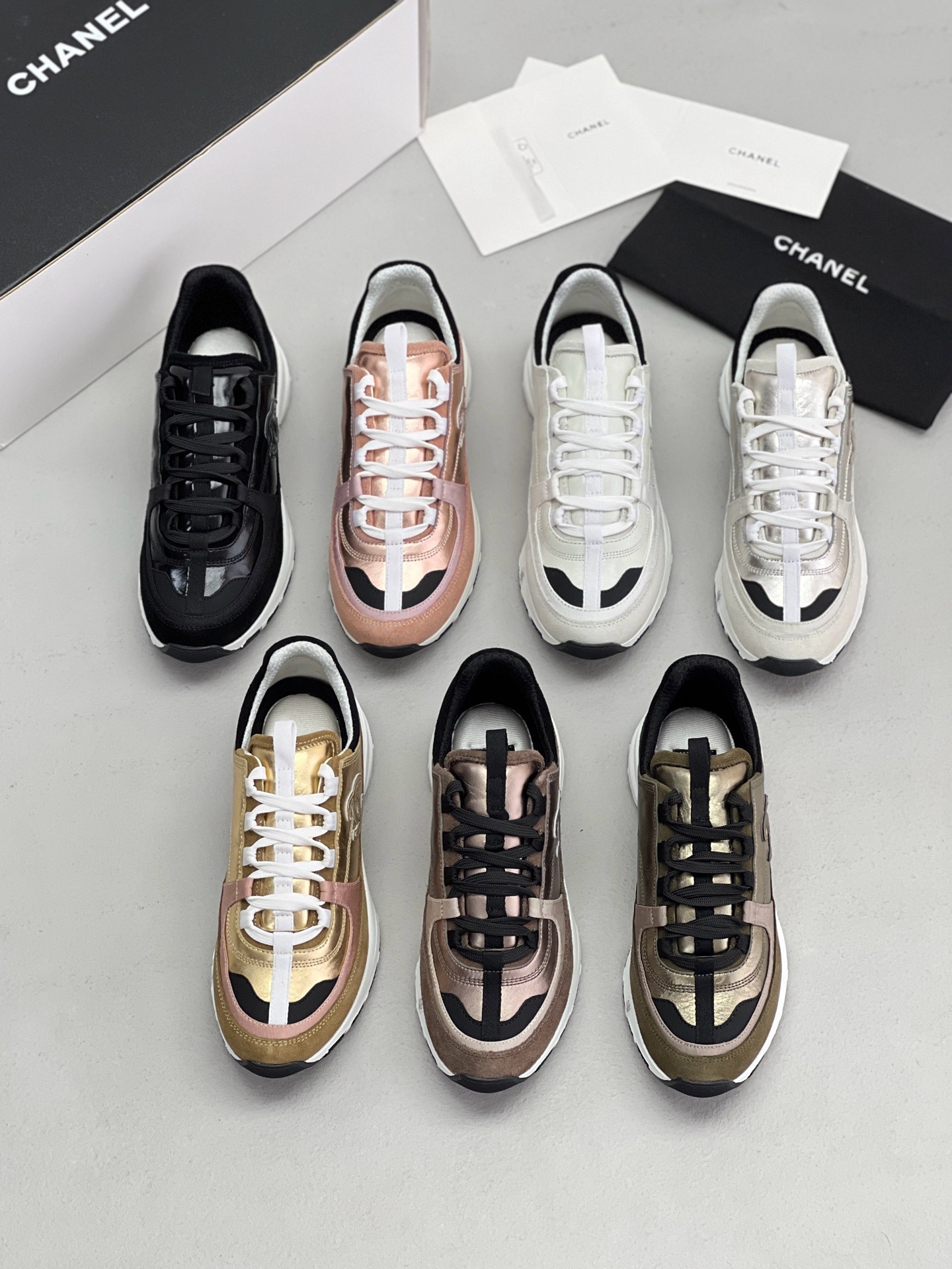 image_987306A0-4CF2-4239-B2C2-4DC996BEC433_1751200662