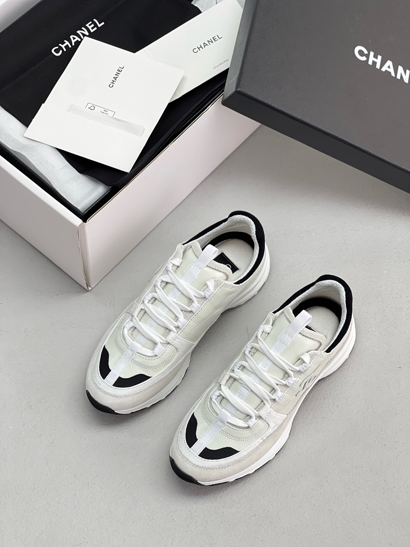 image_A3C50B2A-8B54-419F-82BD-9E81BC9CCA54_1751200662