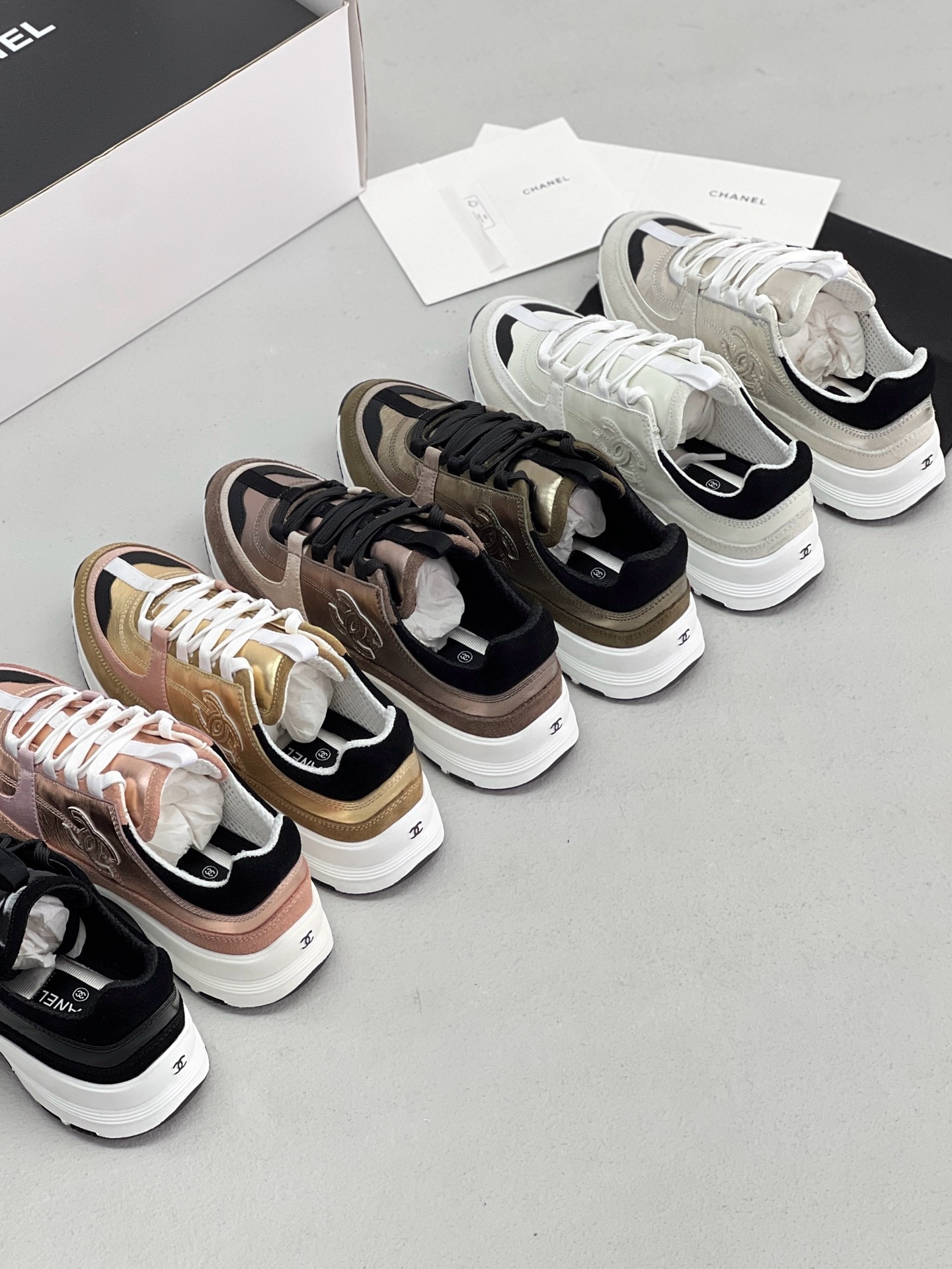 image_54B7ED5A-1047-424D-9FDF-CEB2AB0954D4_1751200662