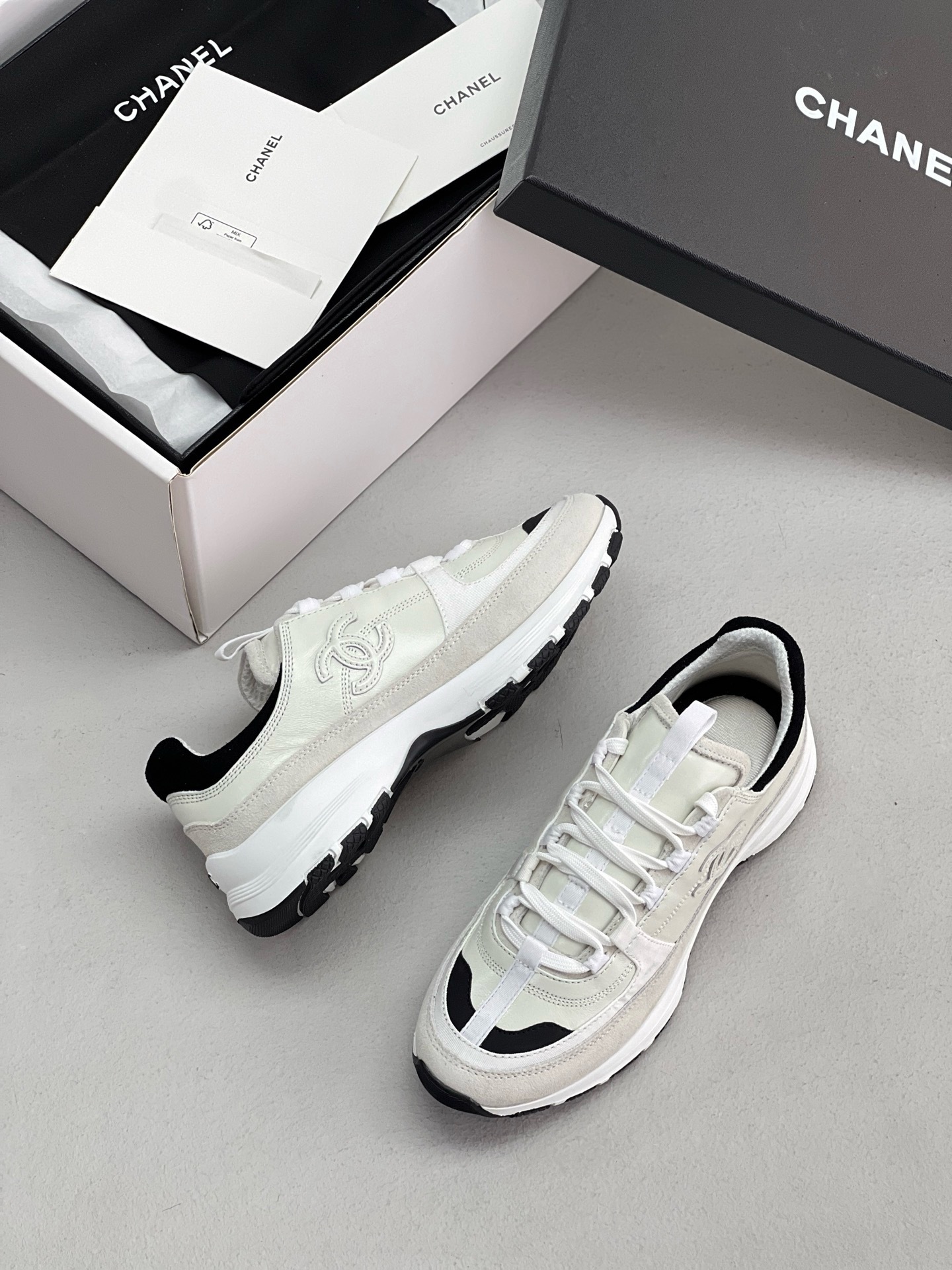 image_D30D02B3-9E47-4D8E-9C5D-4F30FCBD44D4_1751200662