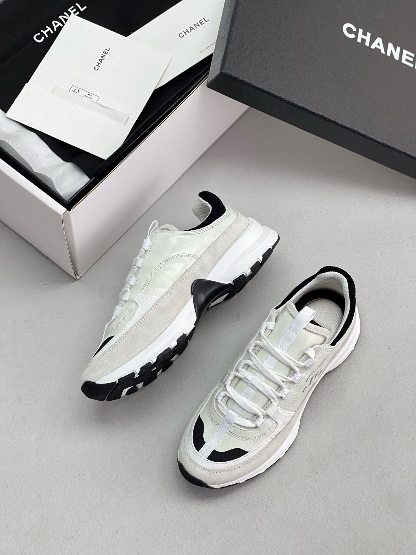 image_36439F40-29D5-432A-B06E-371B408B1FB0_1751200662