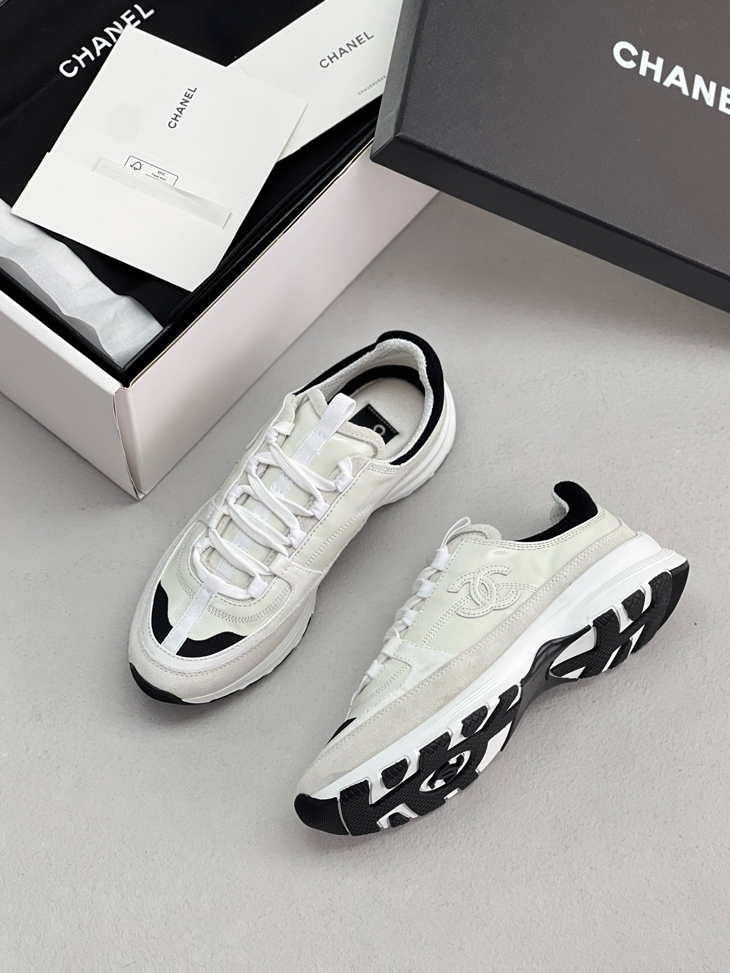 image_9ADC97E3-9FAB-409D-9E31-91672C439A00_1751200662