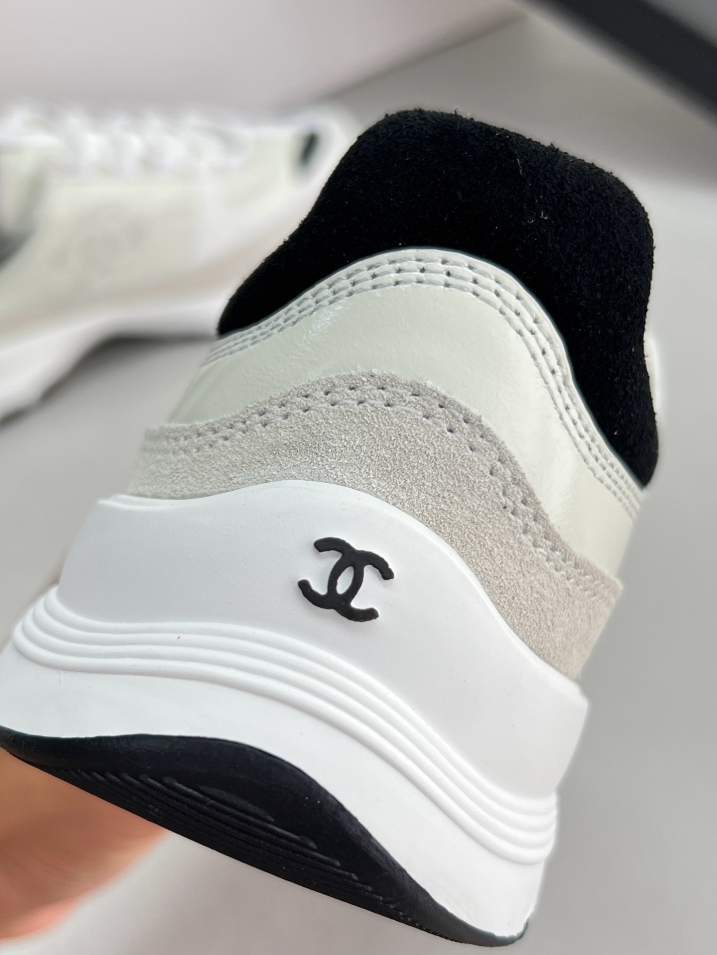 image_5E7EDB92-FA7A-4F5F-91A2-A7F260F3B856_1751200662