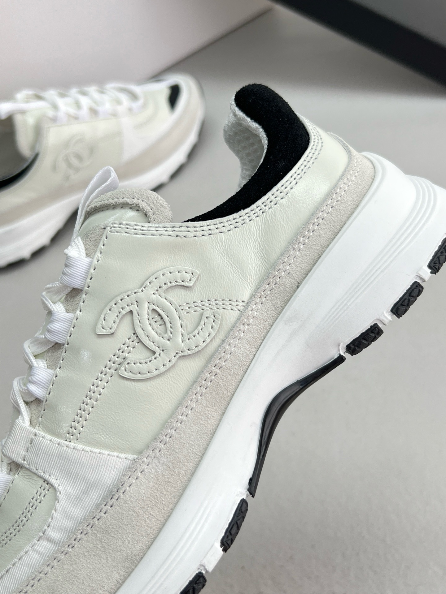 image_69A14FD3-4863-4224-8D07-B28531FEF0E3_1751200662