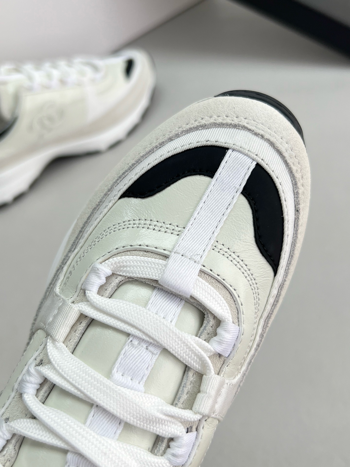 image_BB5DDD0A-0A1E-4AC7-B064-68B4DD4F61A1_1751200662