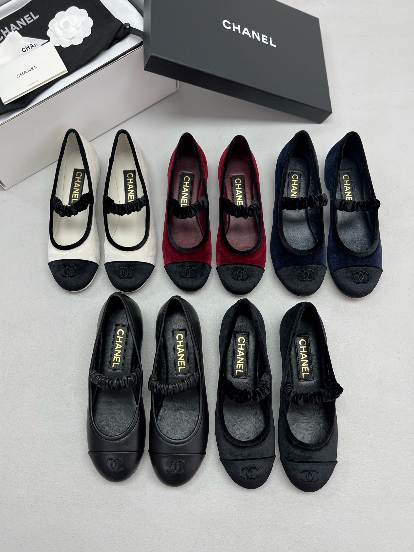 image_E70852BA-6C71-4803-8234-8FD72114F273_1751204291