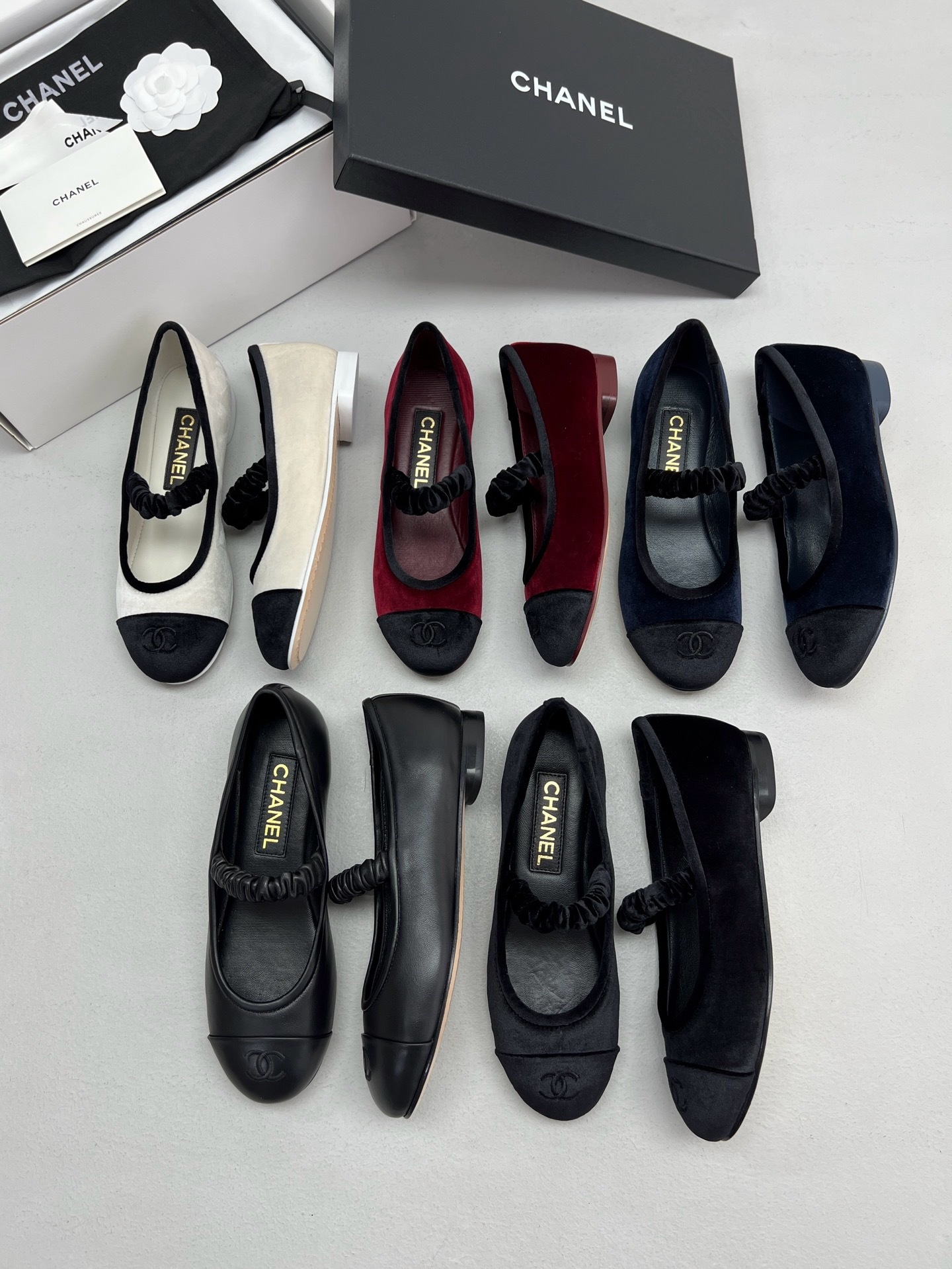 image_CEA8753E-FB3F-4D98-A837-4F7EF341C429_1751204291