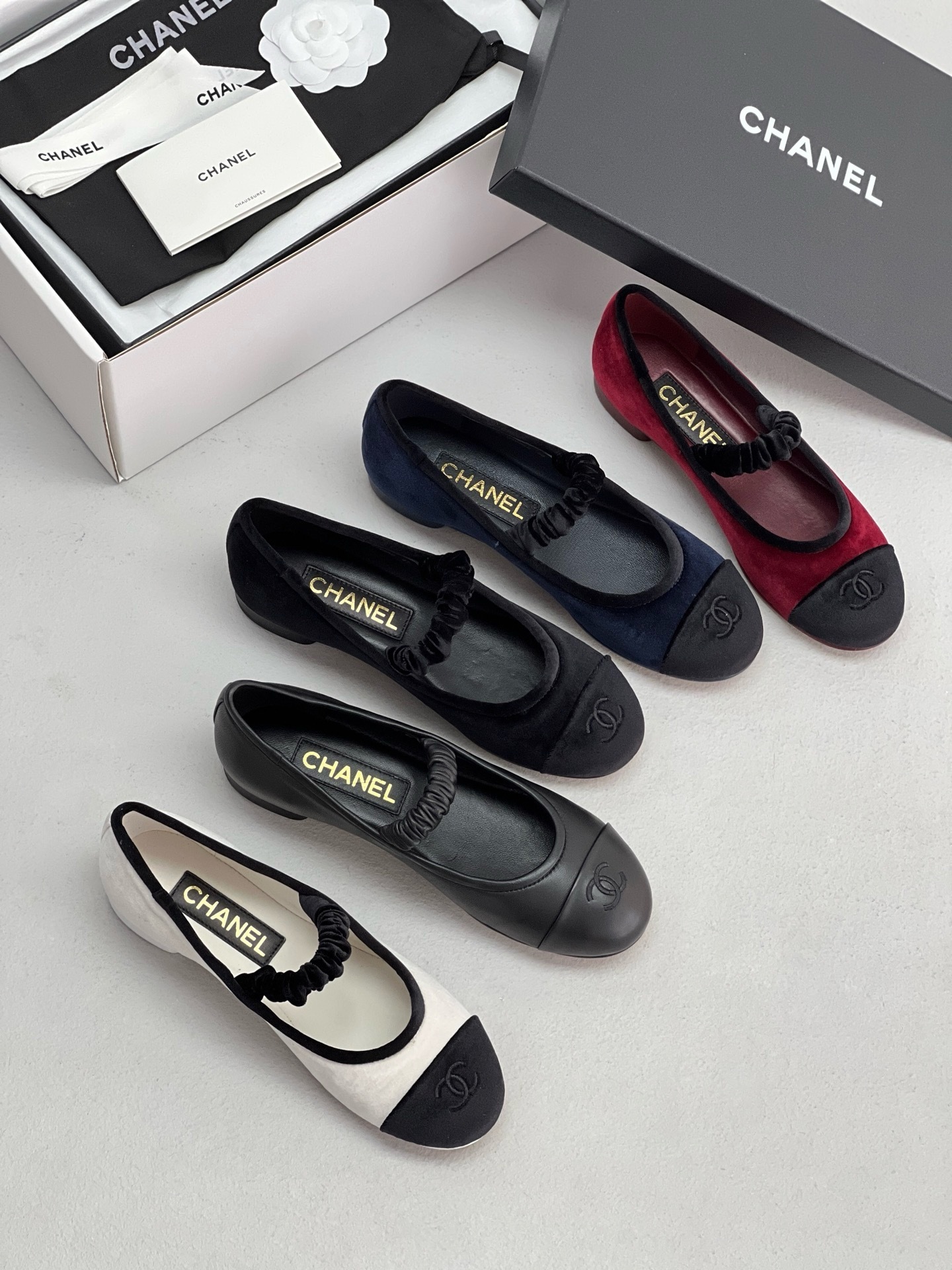 image_265EB8F9-C7D4-45D7-B7CF-E32E32E85E6F_1751204291