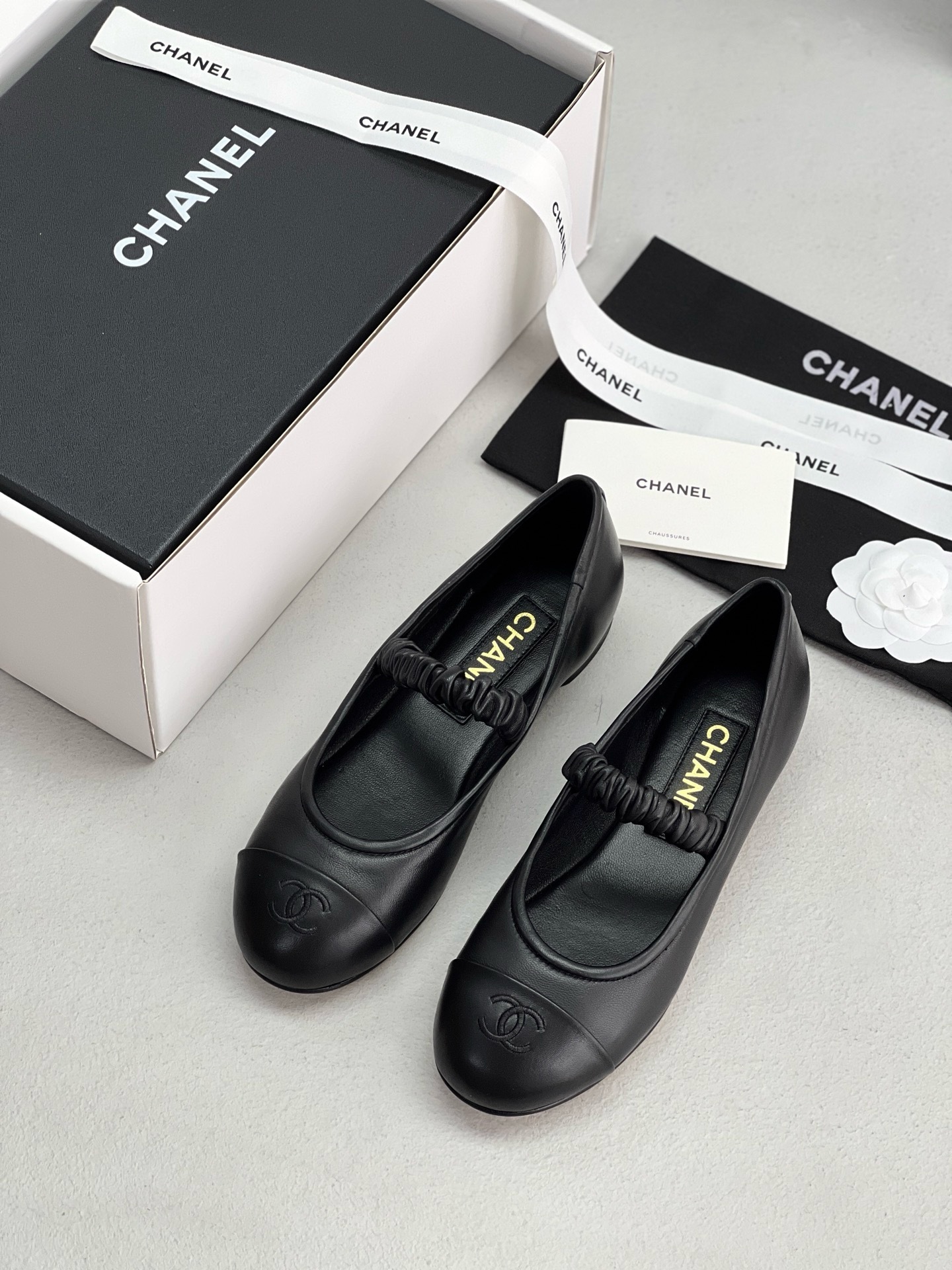 image_E4F66638-44CD-4312-AEEE-F8C915C57EE3_1751204291