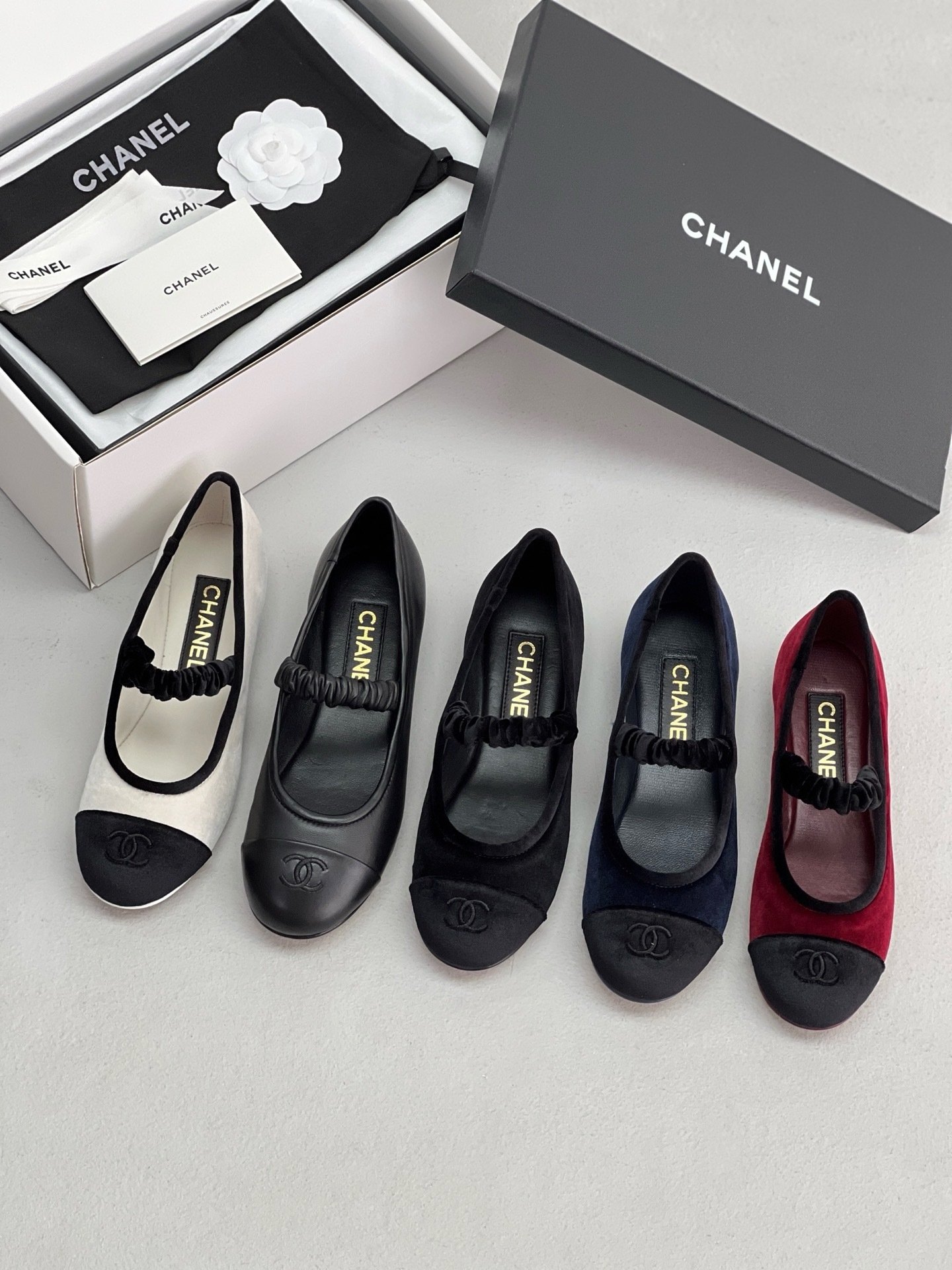 image_FD2AE036-BF3F-449F-B714-819EE0596854_1751204291