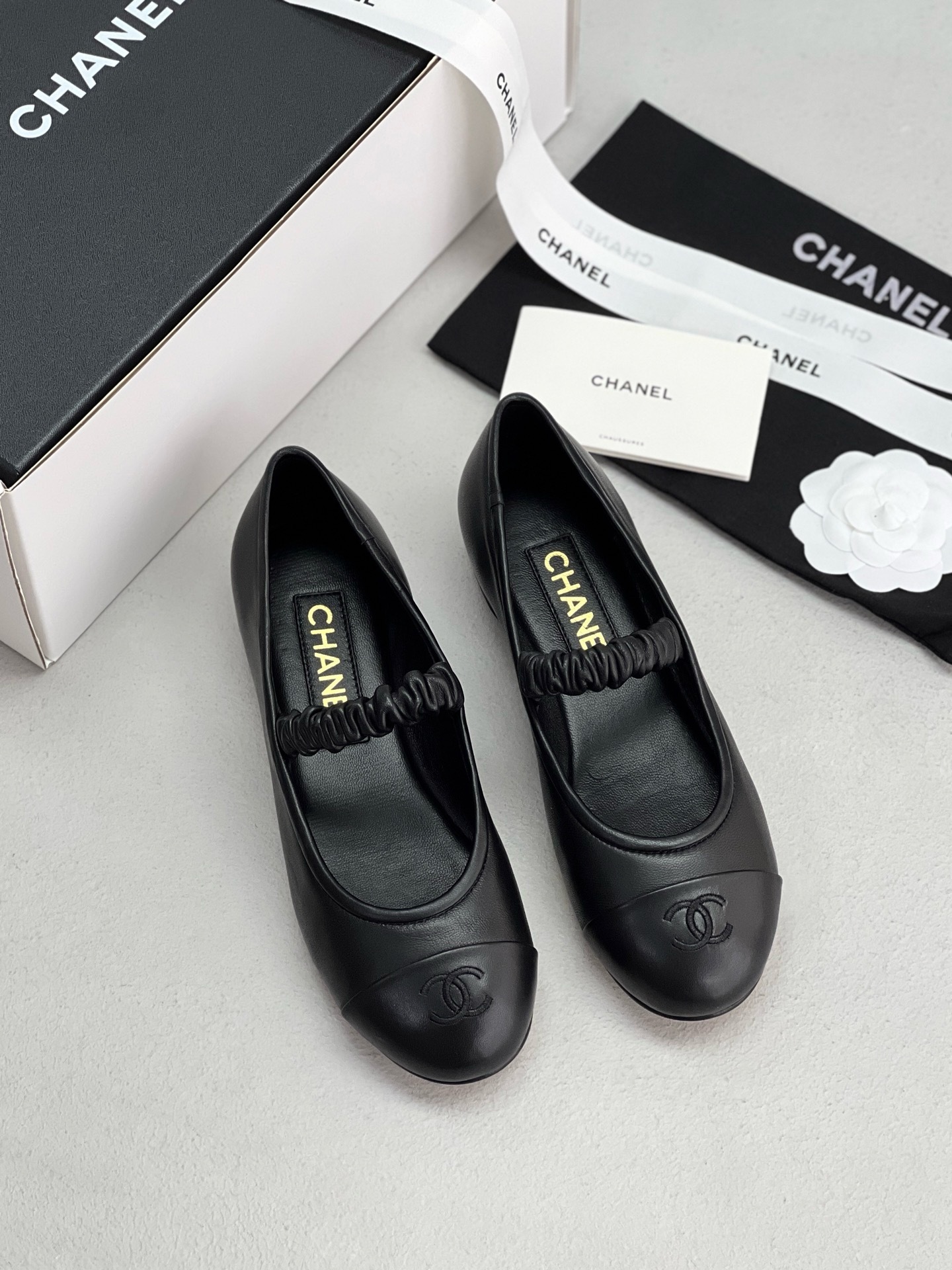 image_088BB886-EA58-4D9C-87F5-D827D54EB2A5_1751204291