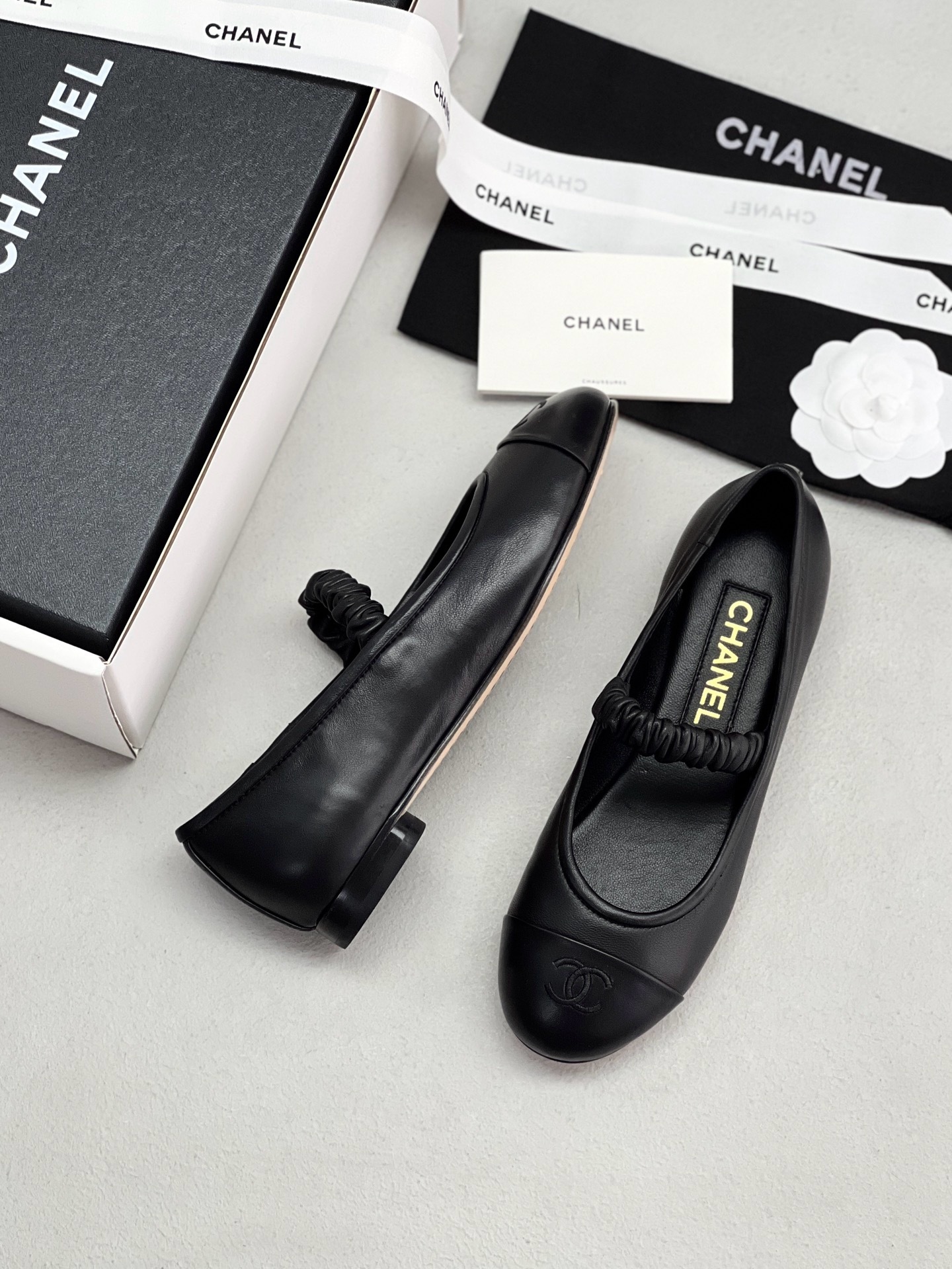 image_5FFF7181-3A1D-4417-A72D-9BA7EC91F230_1751204291