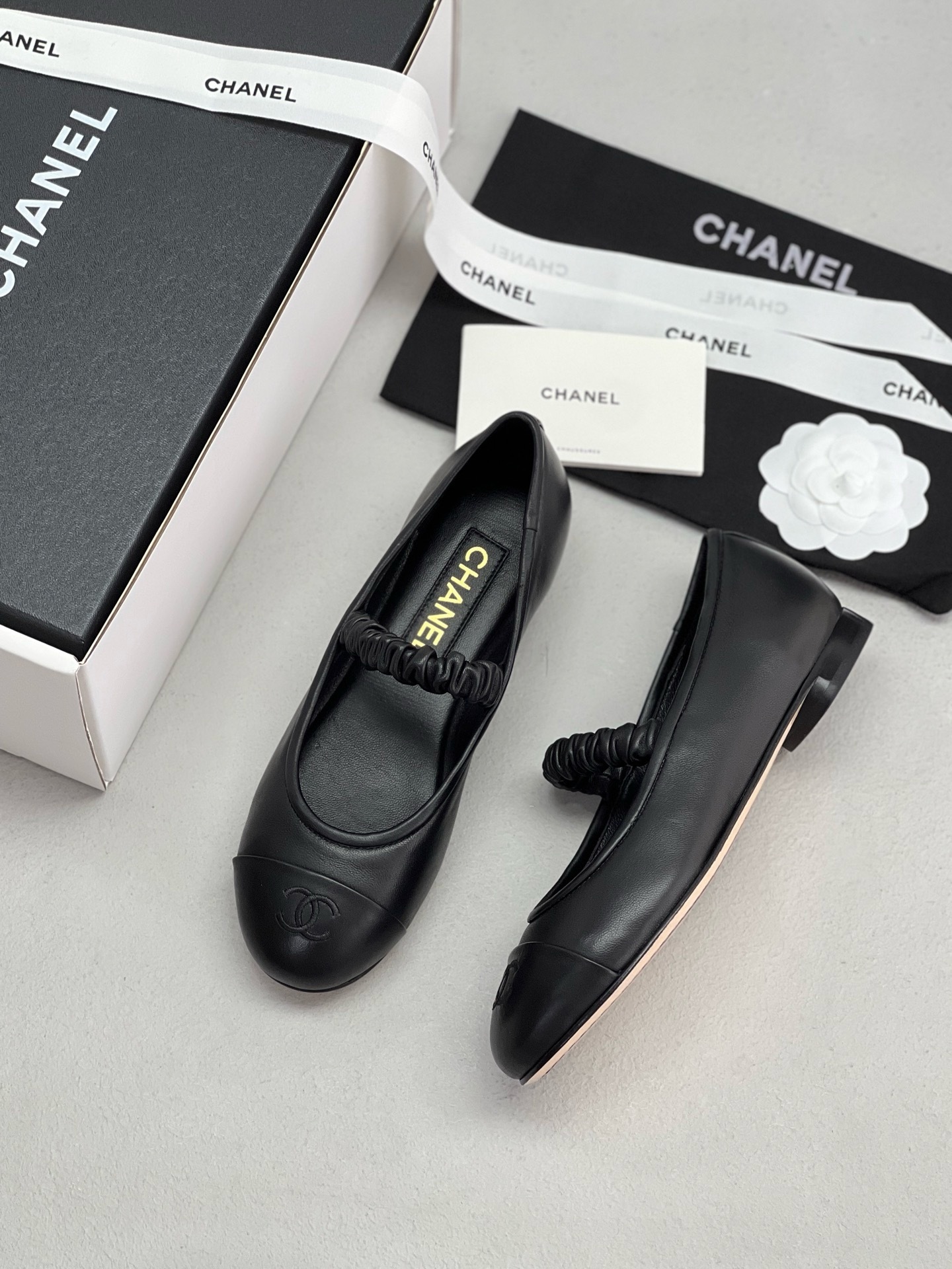 image_D96C1C15-6BBC-4059-9D24-A5243213DA52_1751204291