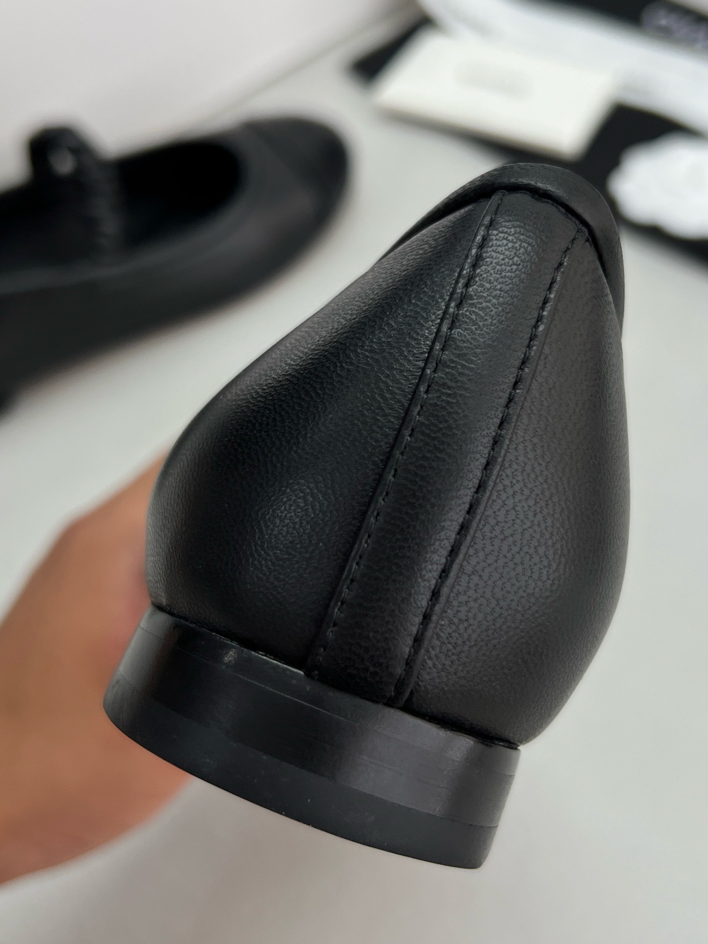 image_4ABFF96F-932B-448E-8541-B13AD1B4D2C2_1751204291