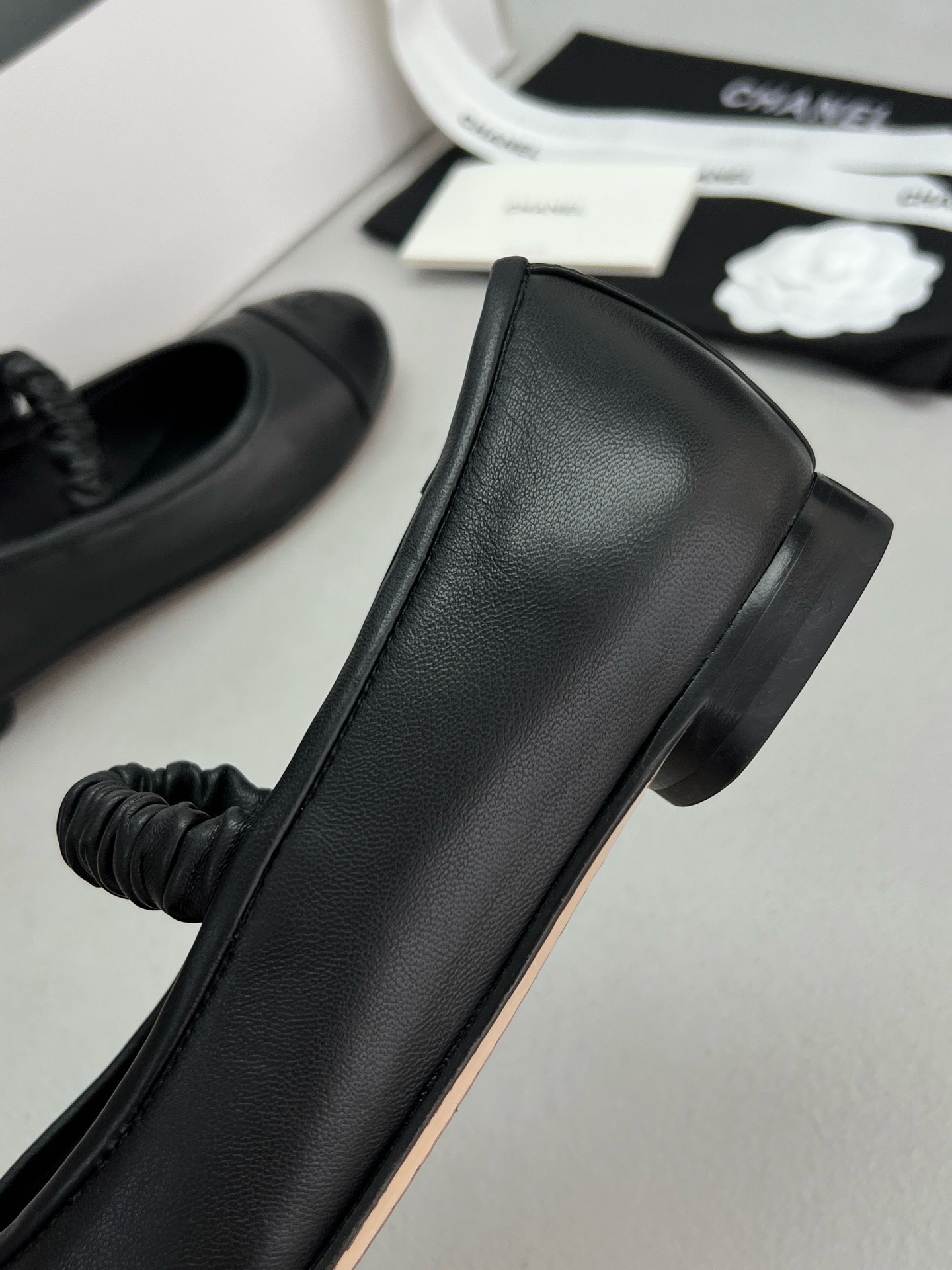 image_55628642-EB76-45C2-ACF2-DF969E561B16_1751204291