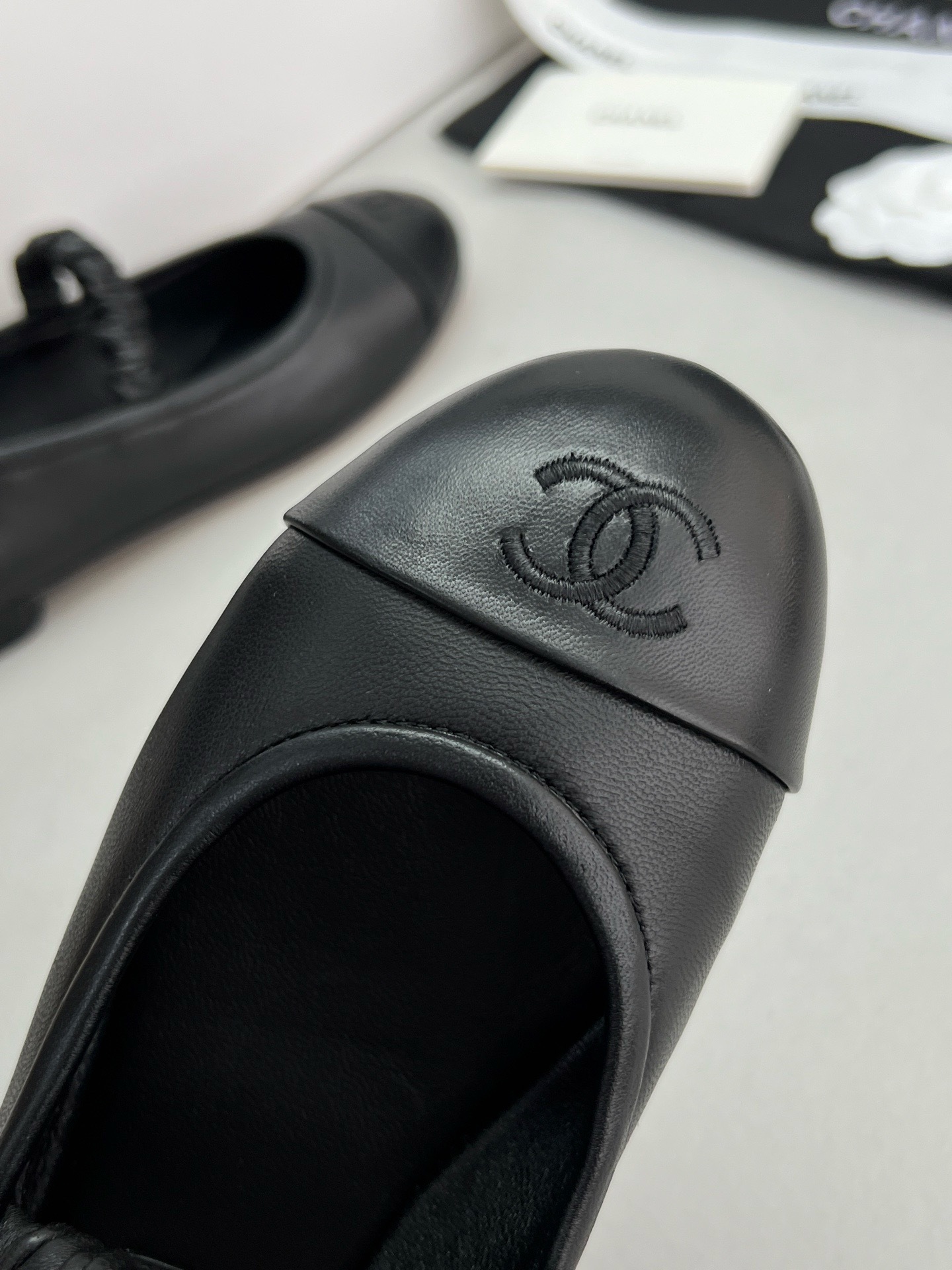 image_115AA3C9-E016-456B-982D-2C33A8C622E9_1751204291