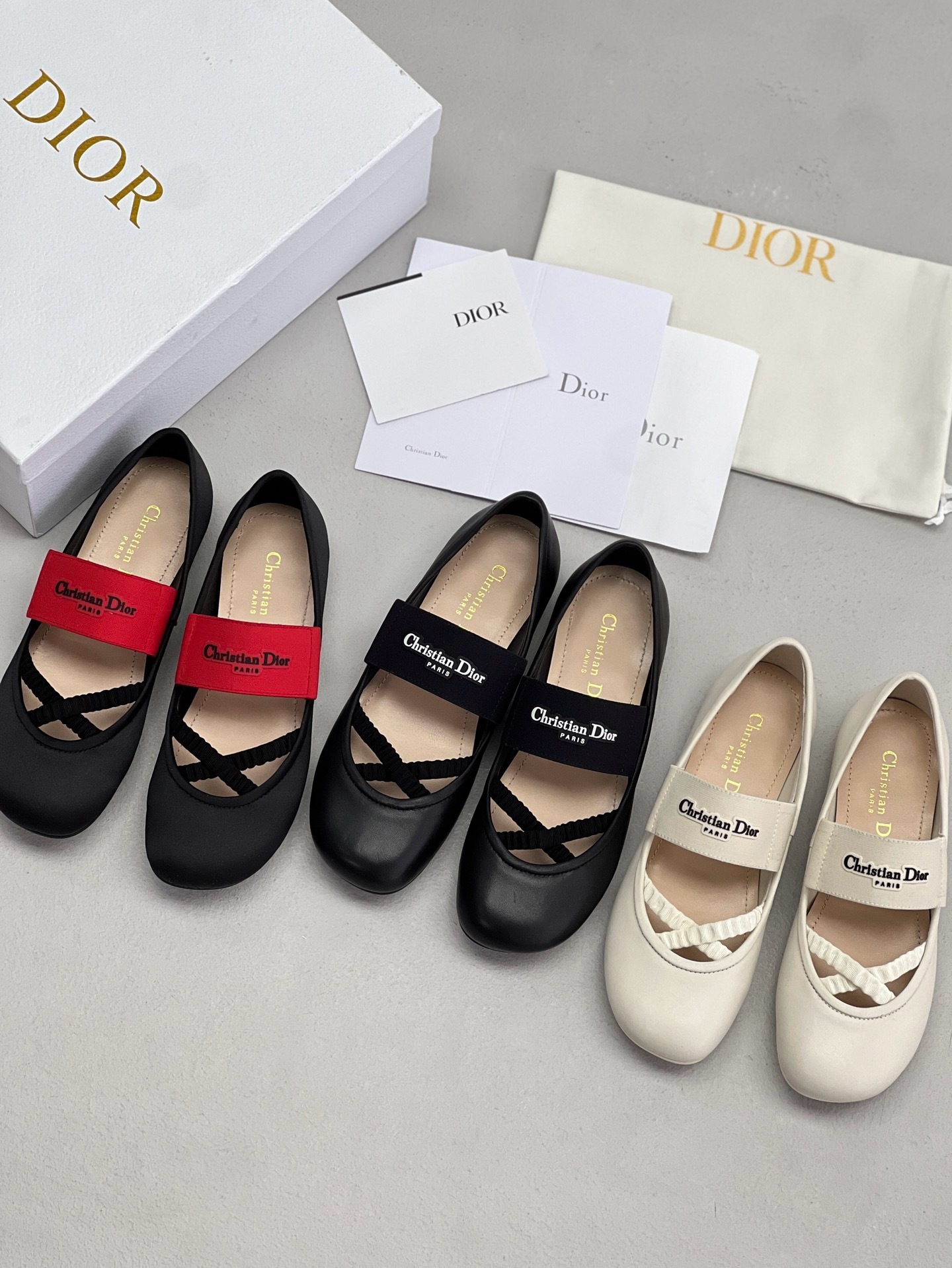 image_8FB5DED4-6428-4688-BAAB-AD6FE2288529_1751205273