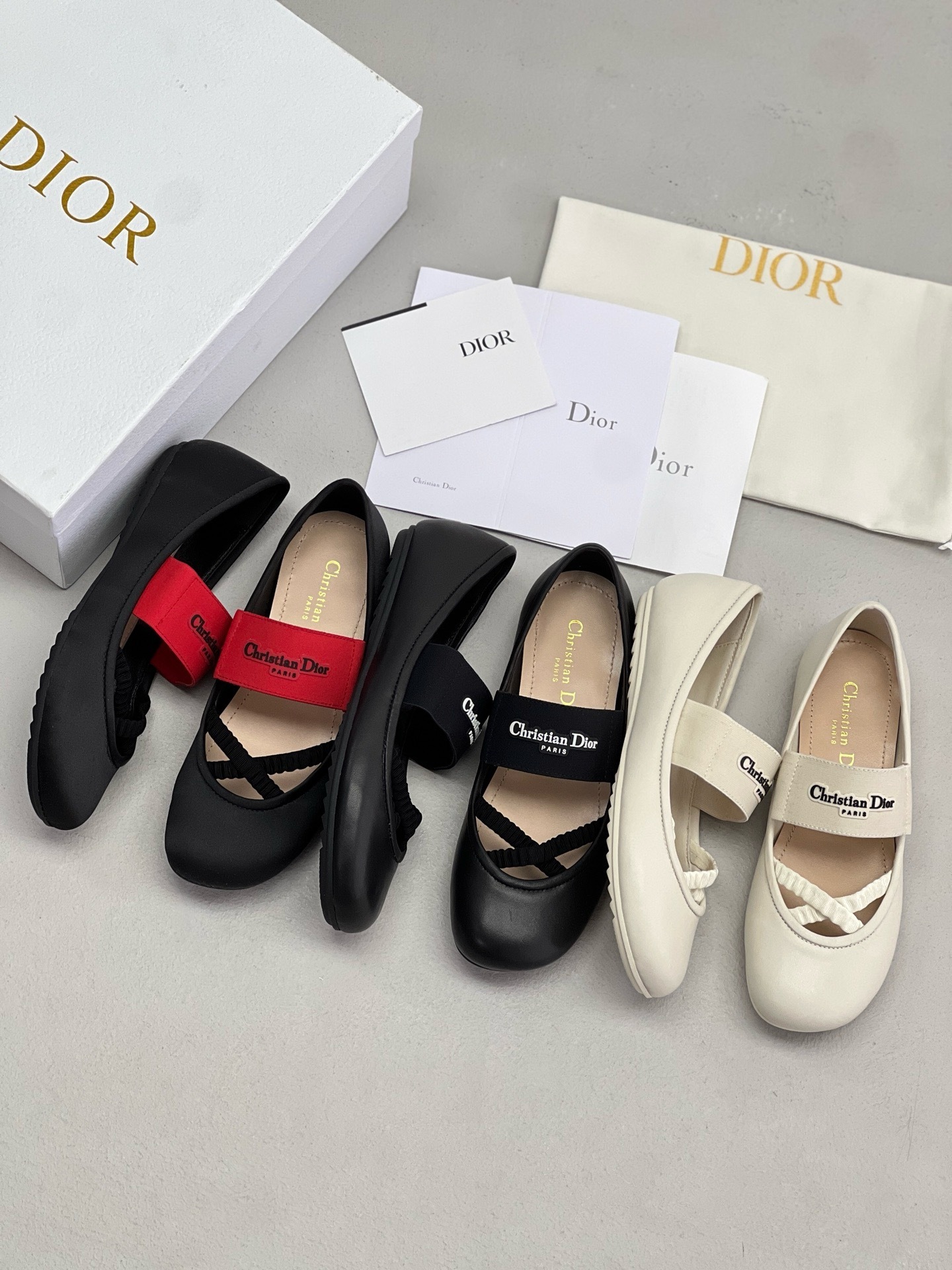 image_659E7156-A6C5-4766-98F5-231BCEAEBC93_1751205273