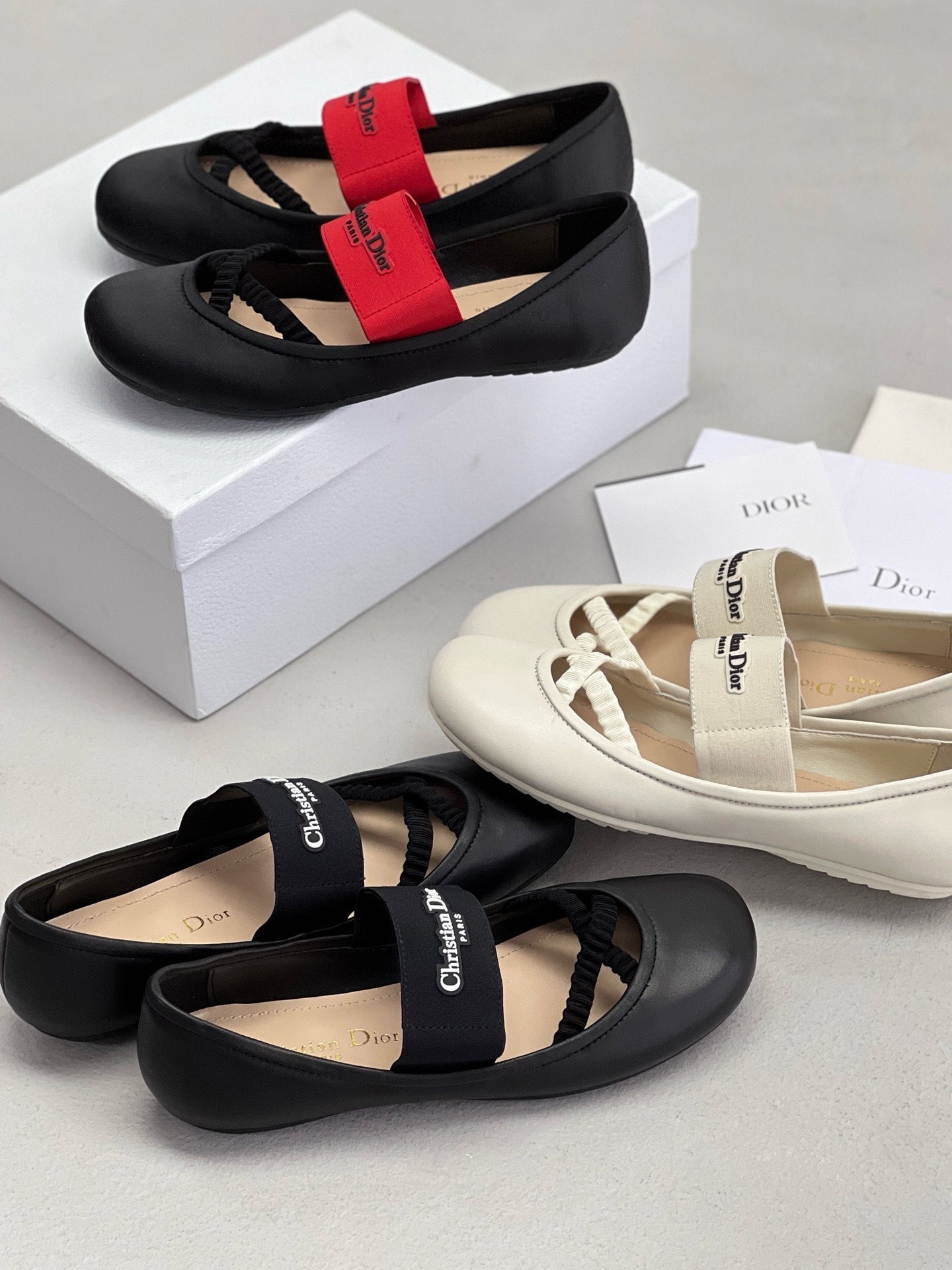 image_3BA7FED1-03F9-4145-BA57-BF8C06418536_1751205273