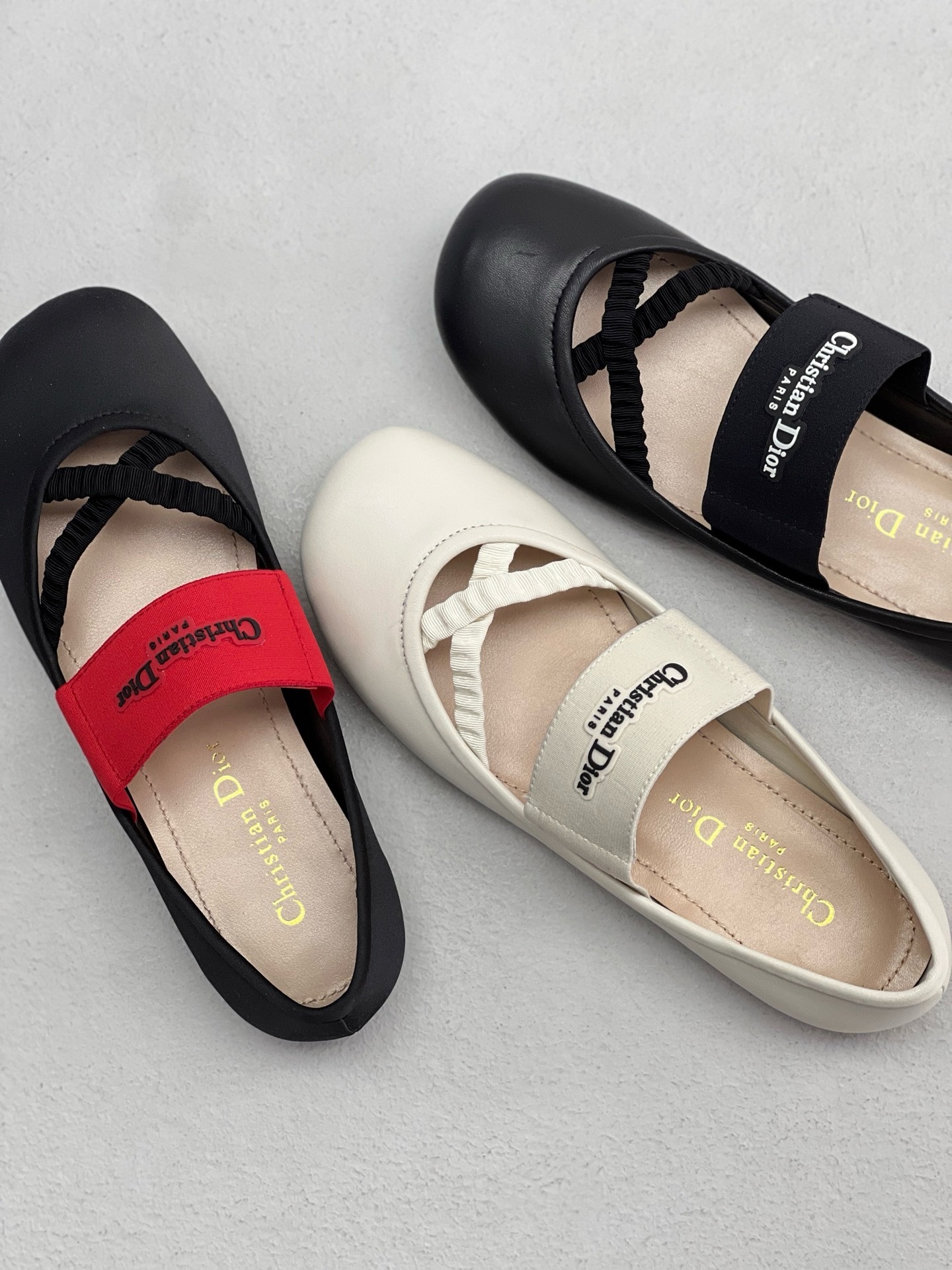 image_BE7E43DB-8EAC-457D-B2F6-6D473419BFF1_1751205273