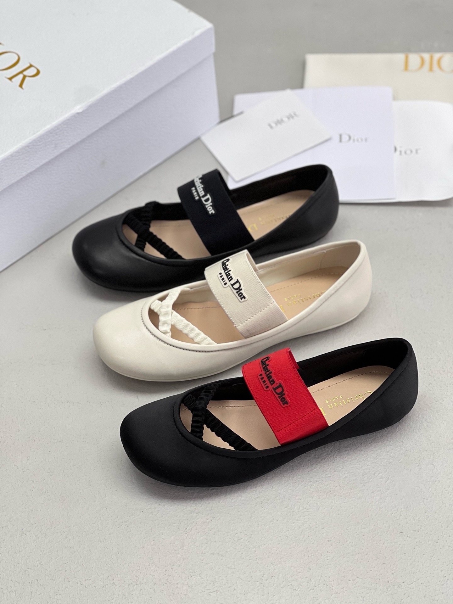 image_77A0E9A8-D98F-43F5-99E7-70B1A5DDC1FF_1751205273