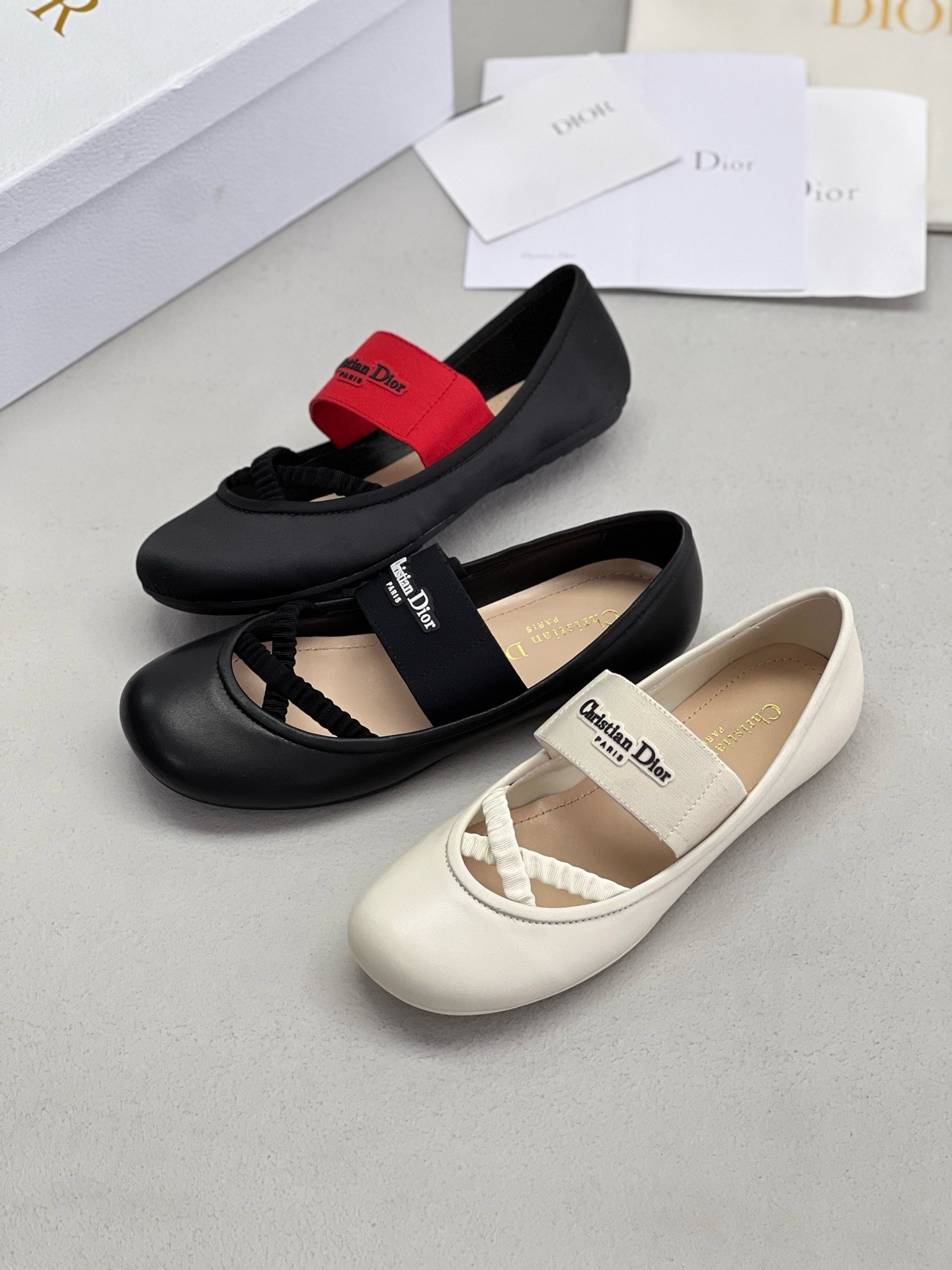 image_03E45A54-02B5-411F-82F3-A0D3F4DD83D6_1751205273