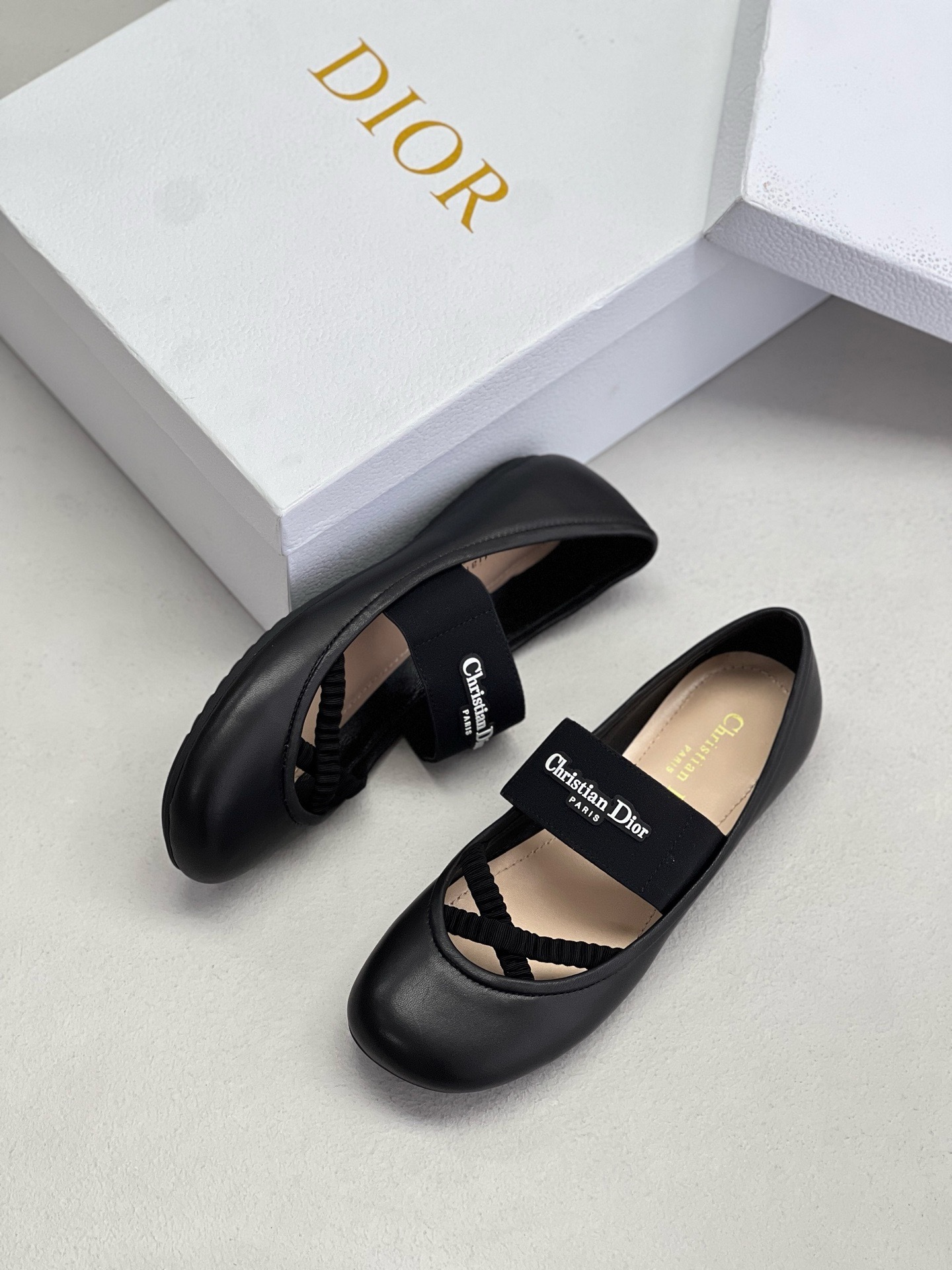 image_2A107706-E1B0-4FC4-A176-CF19C386FAA0_1751205273