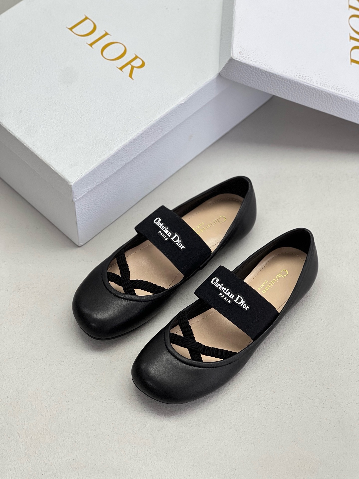 image_EA5A6B1E-6CA4-4614-A953-9D55F3472609_1751205273