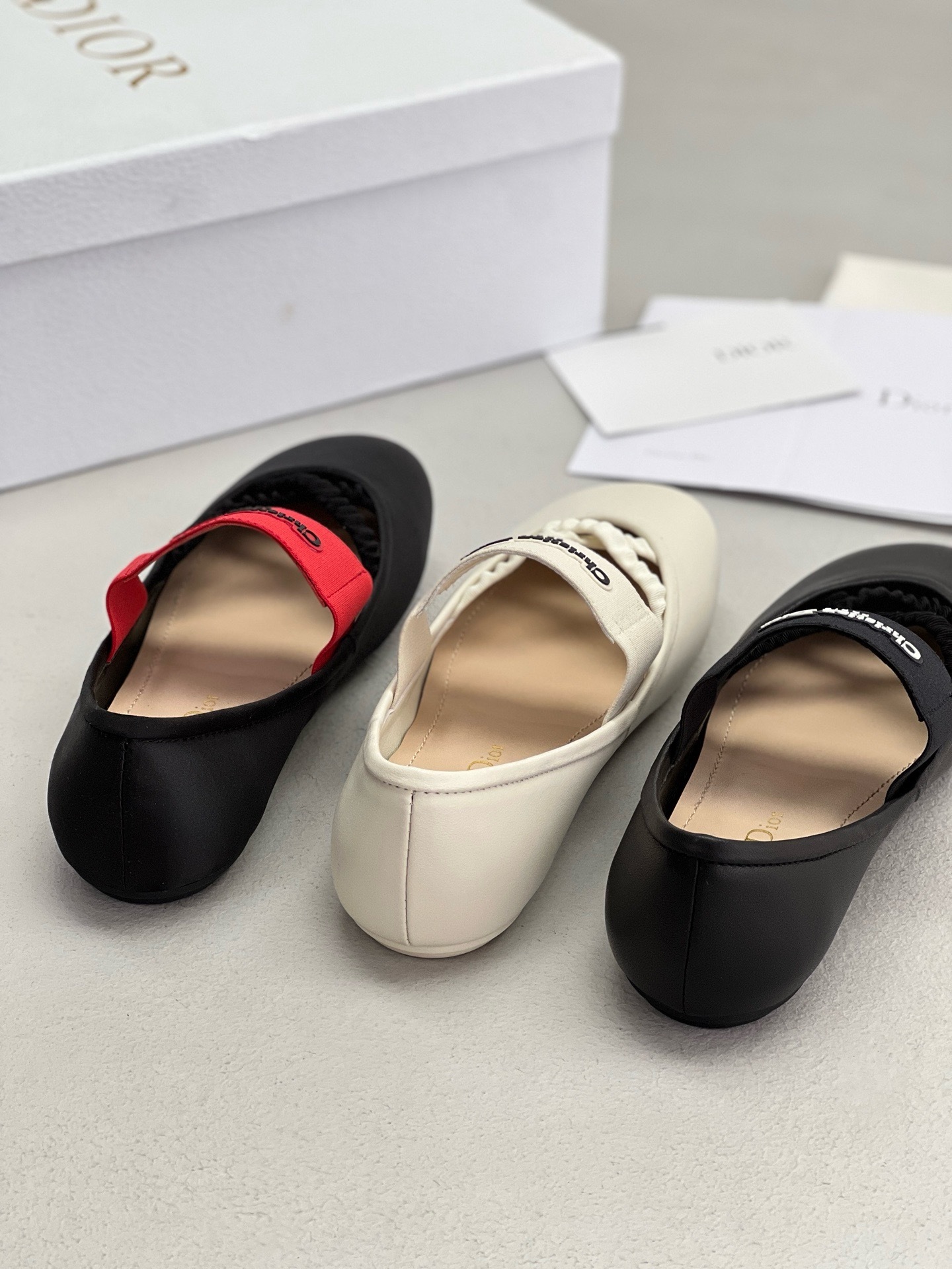 image_B20FD9CE-98A9-4838-836F-B73134CCA079_1751205273