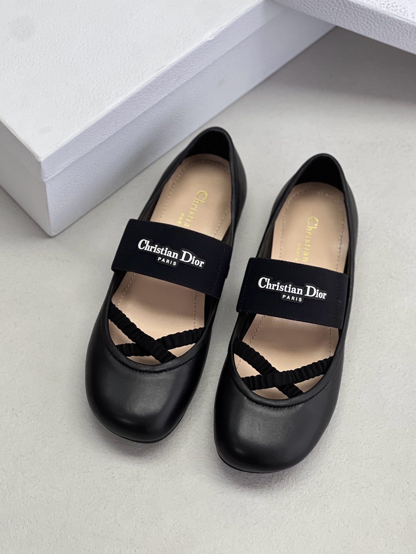 image_0219DB72-1684-400F-BA36-6F9CAE16A6CD_1751205273