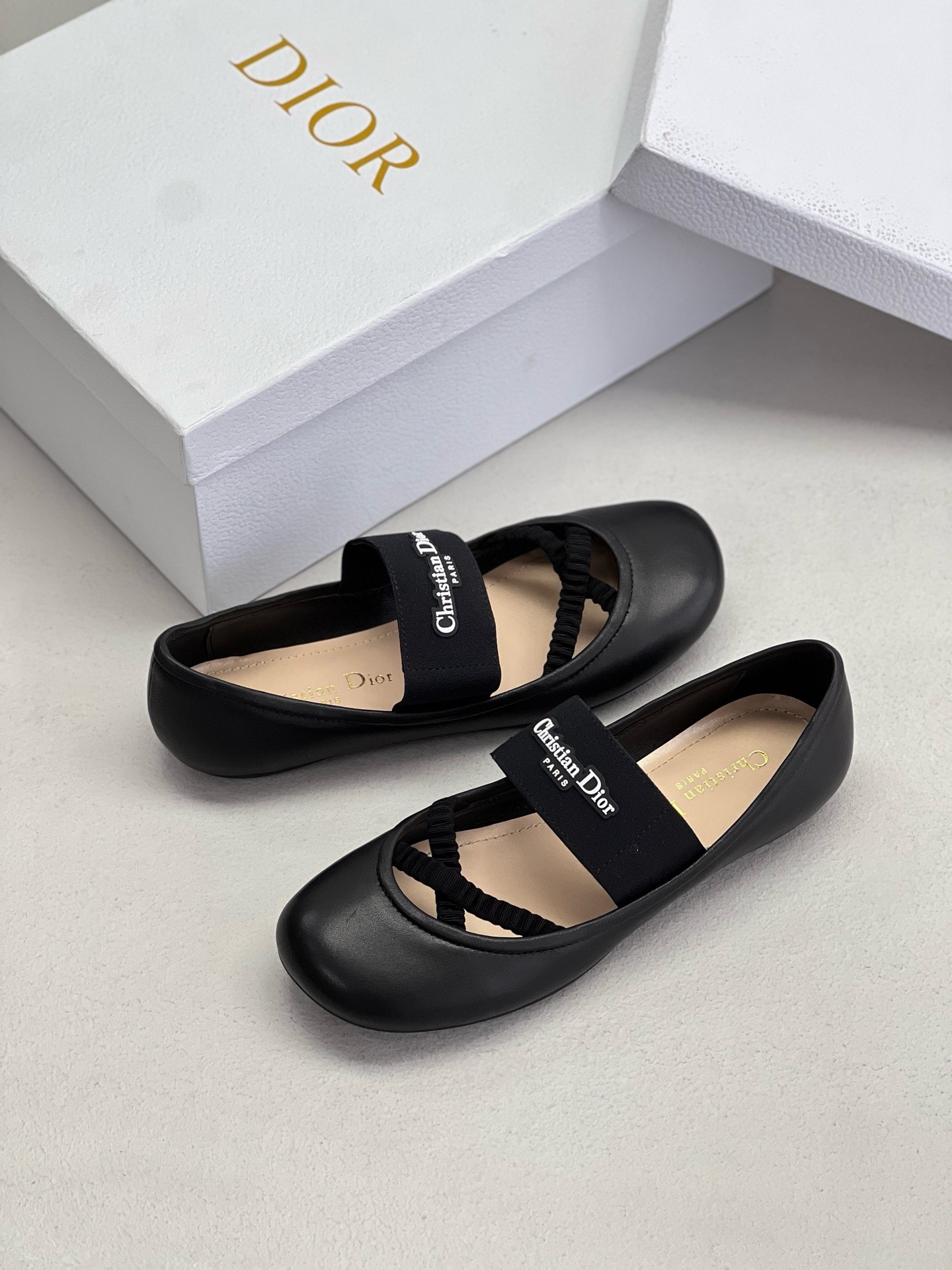 image_F8BB1145-EA91-4390-9C5B-A8ED64AB28FB_1751205273