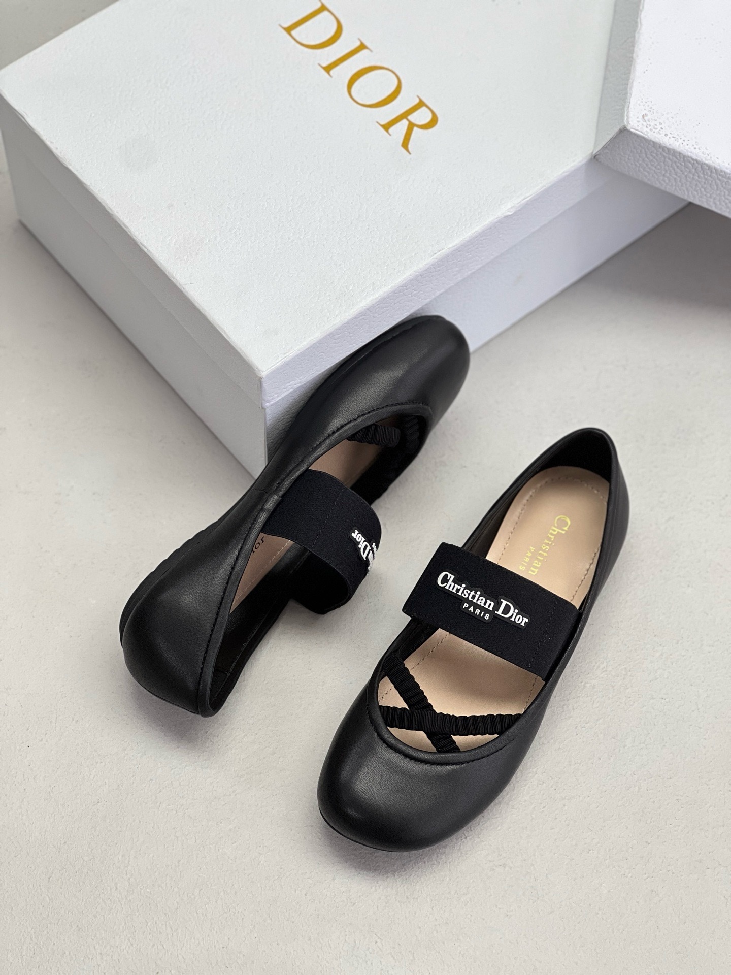 image_D7E397CB-D50C-4E40-AD32-2EBD6A7230C9_1751205273