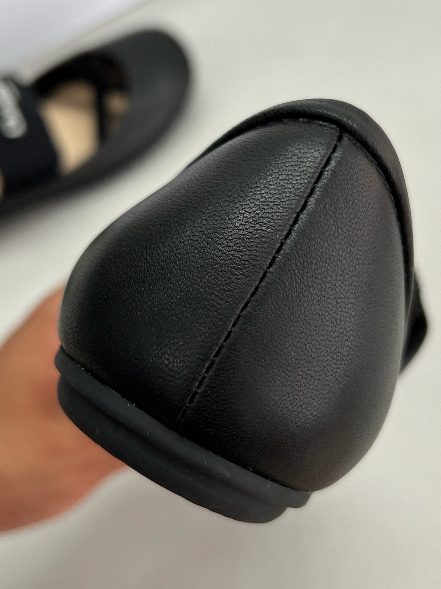 image_05EE8692-8411-44A1-93AB-AAC8FE14B1EF_1751205273