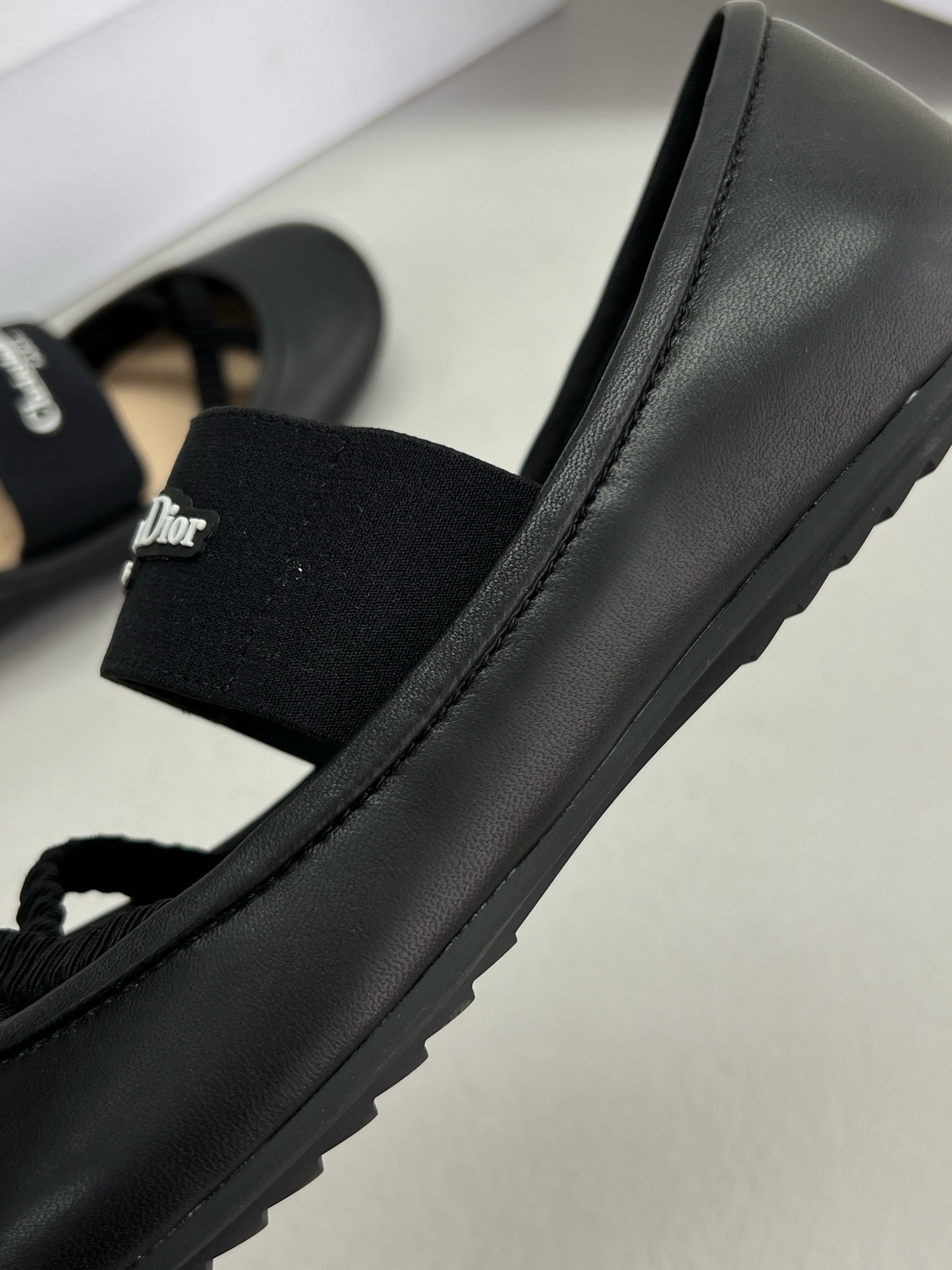 image_31AD4AD4-6F33-48E0-925D-FFF16F0CCFA4_1751205273