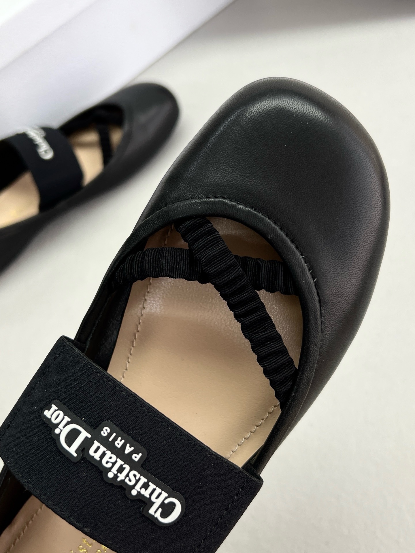 image_B9BA59A6-7B5F-4A4A-B580-32D57AFF01A0_1751205273