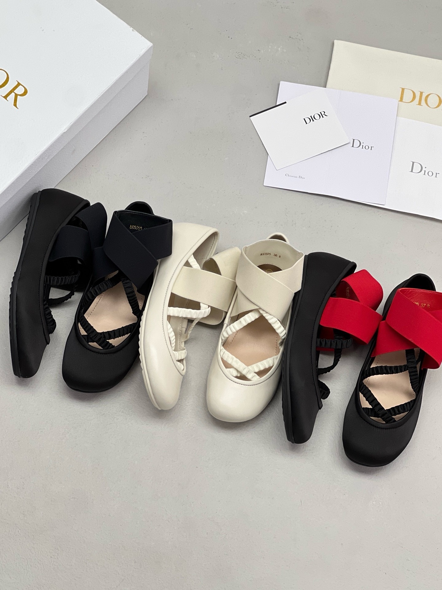 image_97EDF9B3-60F5-415B-BA75-1C564D9FC69F_1751205589