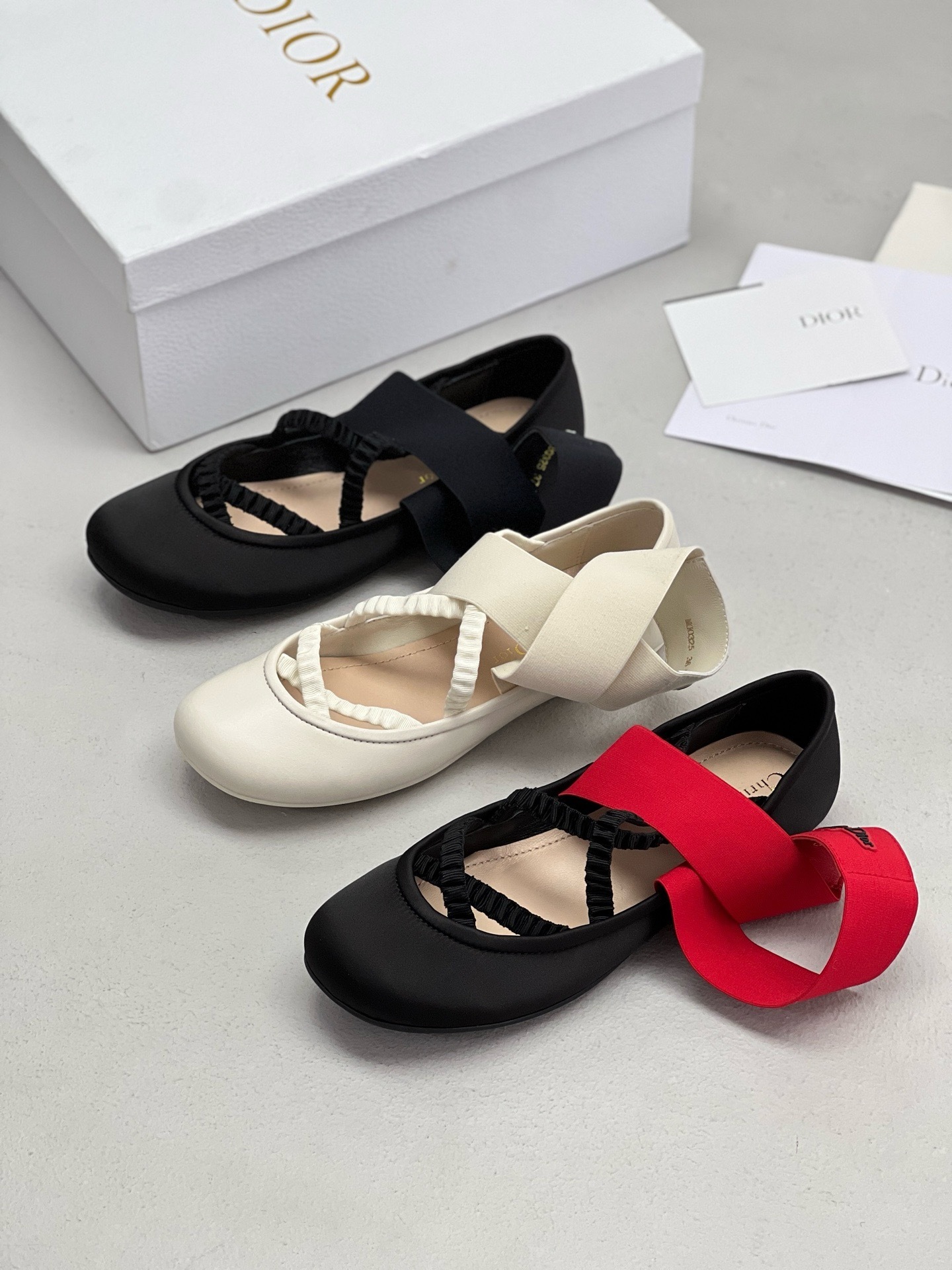 image_EA6FDC89-9D06-4ACC-BD5B-520F7595C480_1751205589