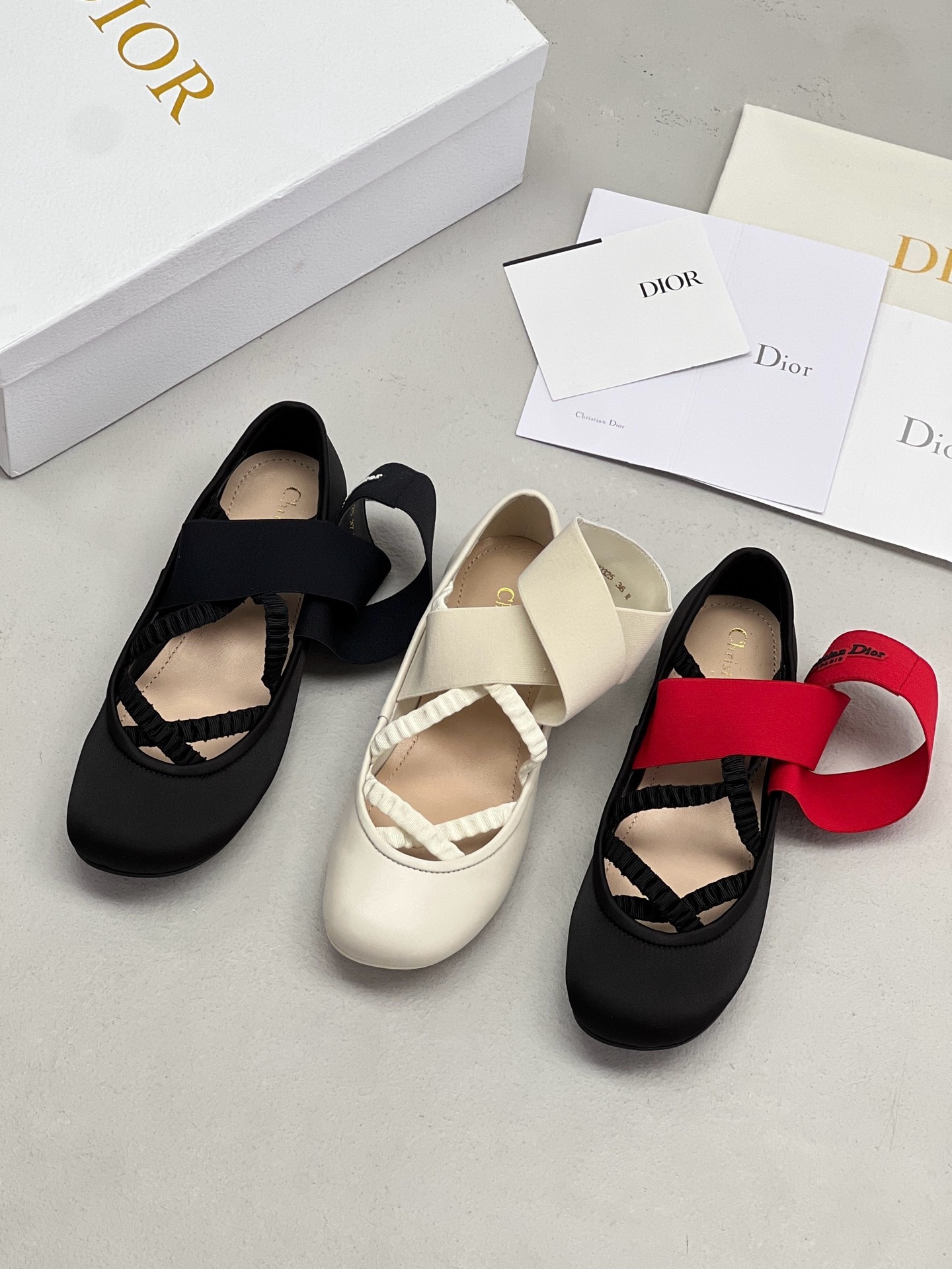 image_A65BA211-1EBF-4DF7-BA1F-AB55E91B33C2_1751205589