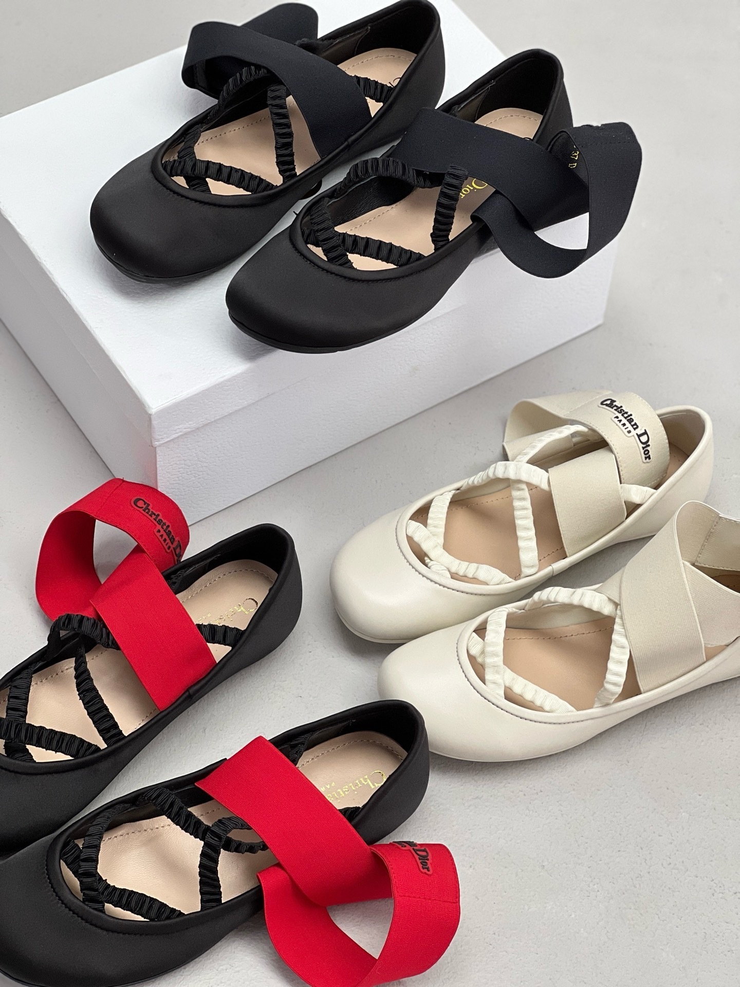 image_9172812A-AEDF-4C17-A6BE-F11E92B36AD8_1751205589