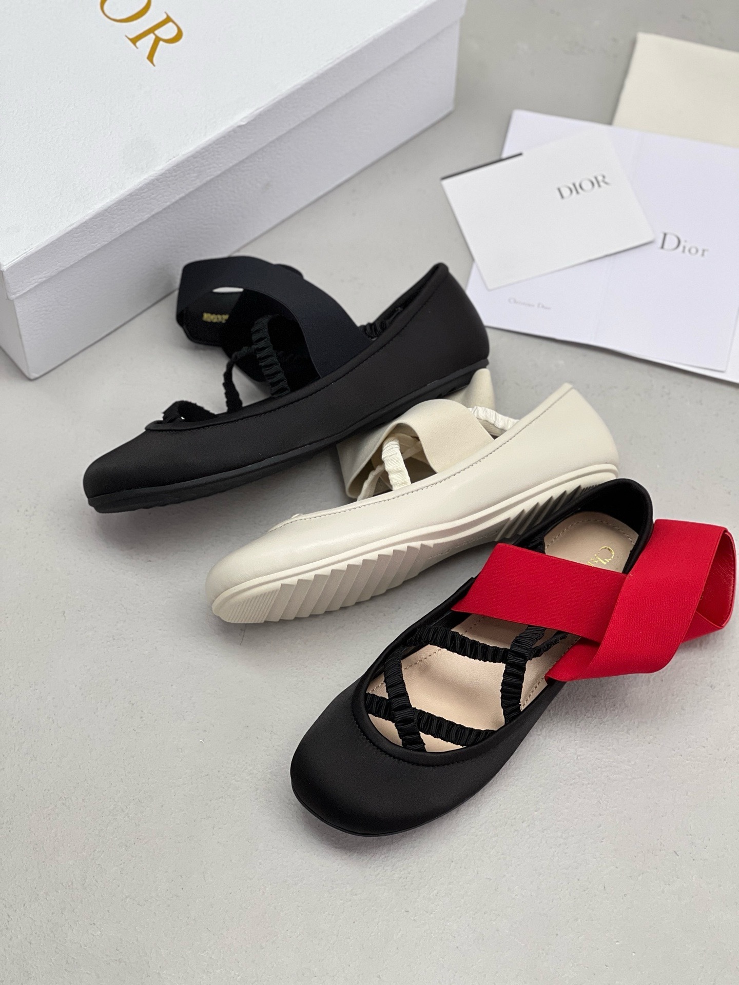 image_4255F715-29E2-49B8-8046-10A9A18A597B_1751205589