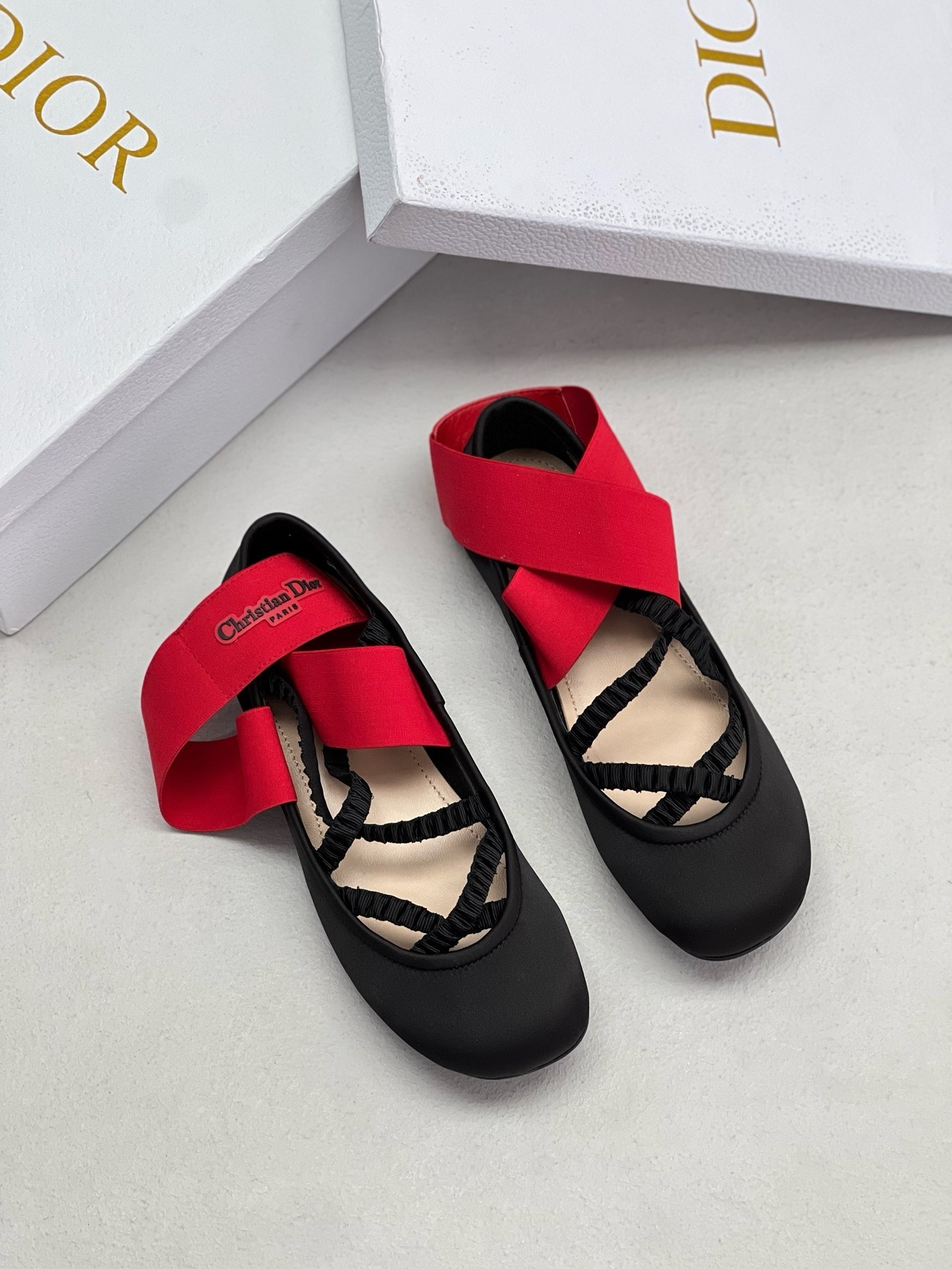 image_F0DC25BA-50C7-4459-B95E-535A0FAC57FF_1751205589