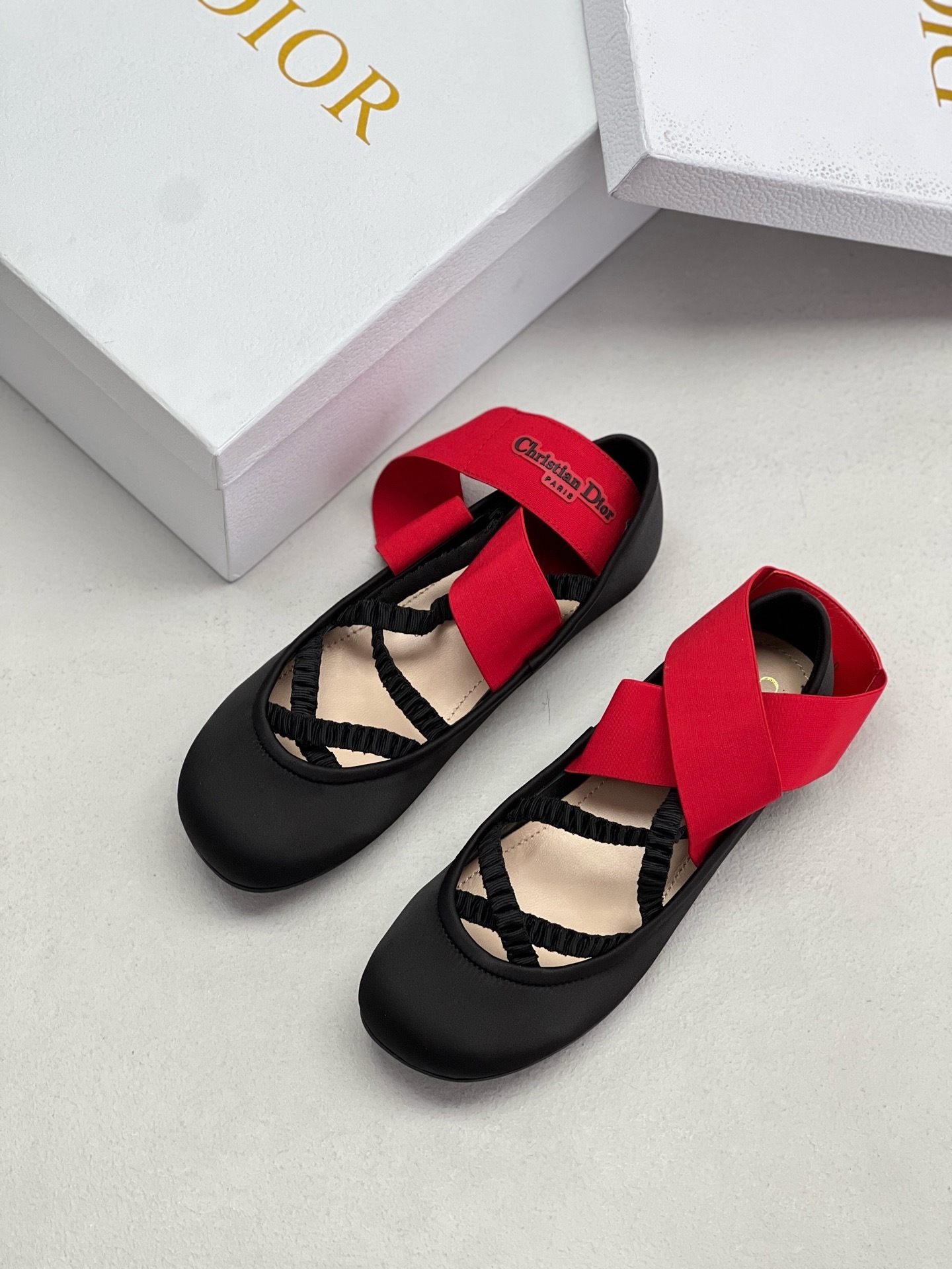 image_DBBB5645-F280-46D8-853B-98F58E55E5BF_1751205589