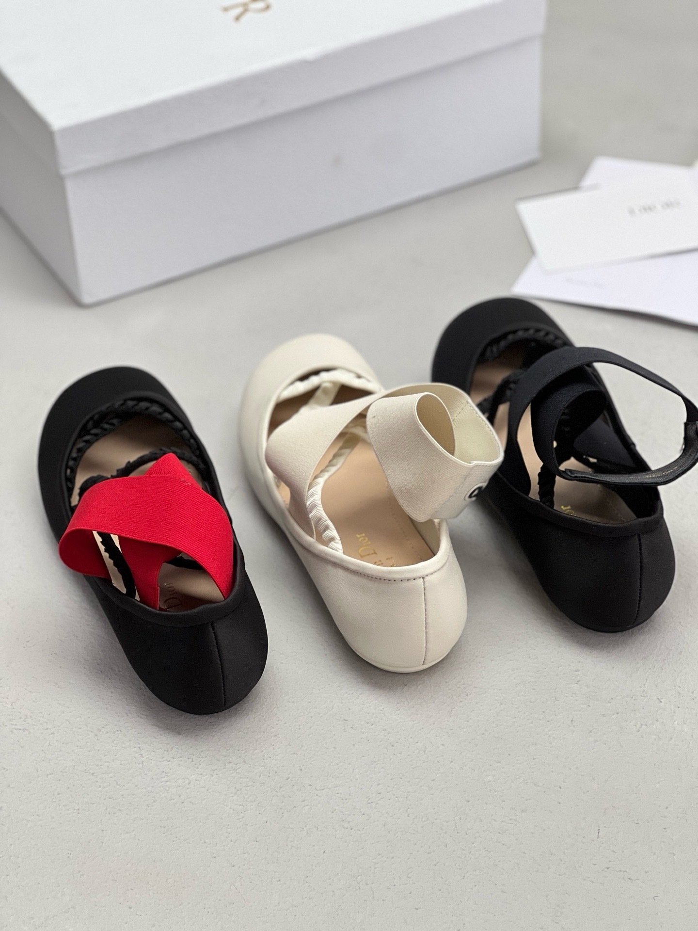 image_16134EB3-F9BF-44CF-AA72-440DE7BA89B5_1751205589