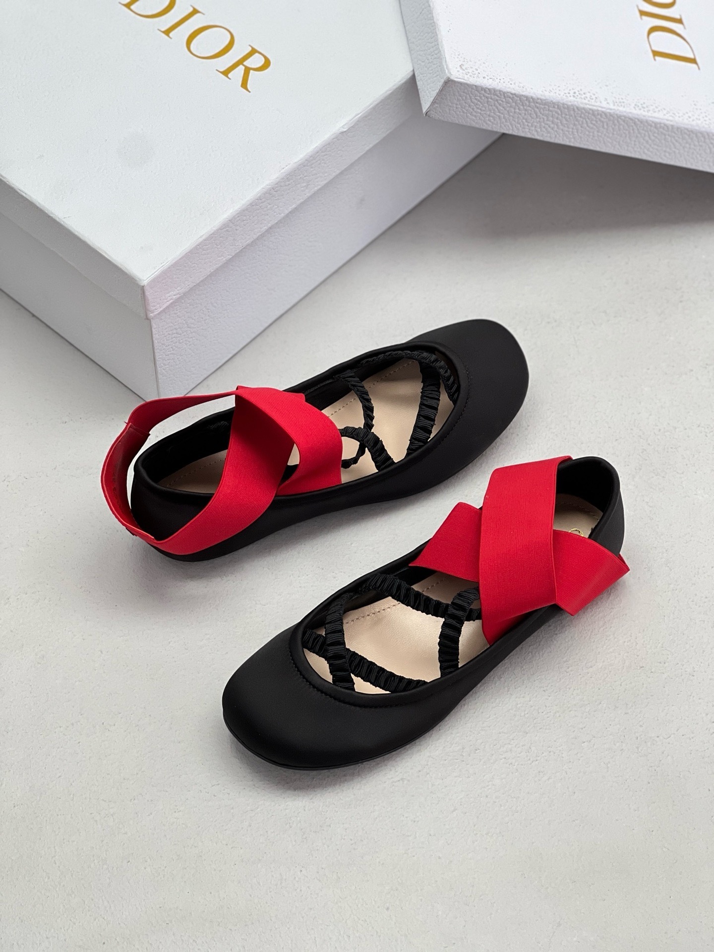 image_DBDB6B4B-836C-4960-B944-3FFA6D061609_1751205589