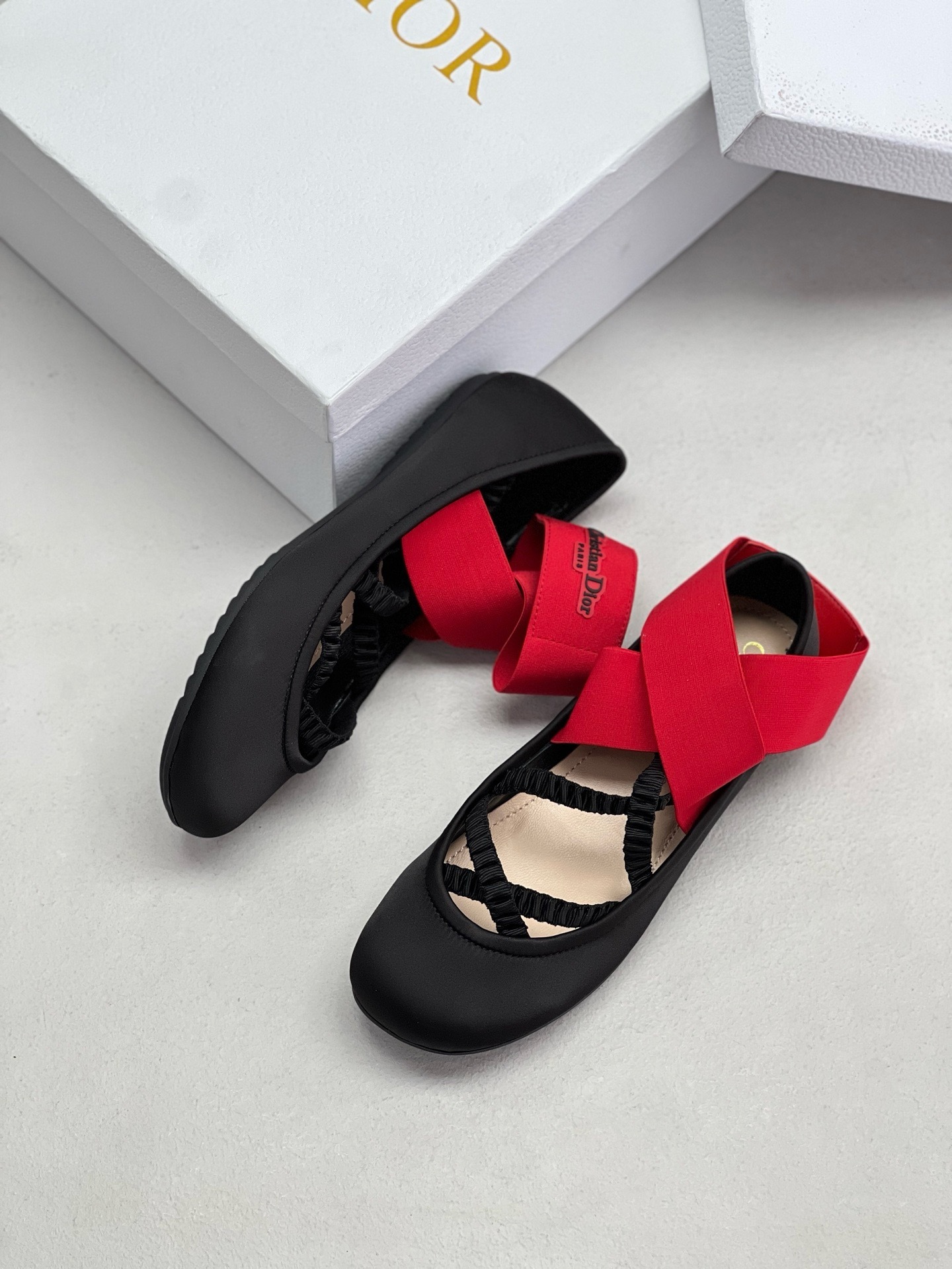 image_859BD150-9304-4AA7-9884-B8D4154C06EE_1751205589