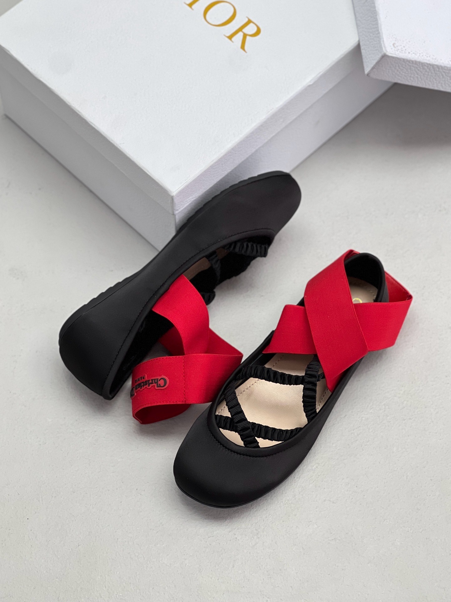 image_22155D57-AD6C-4C60-9F14-589CF405223E_1751205589