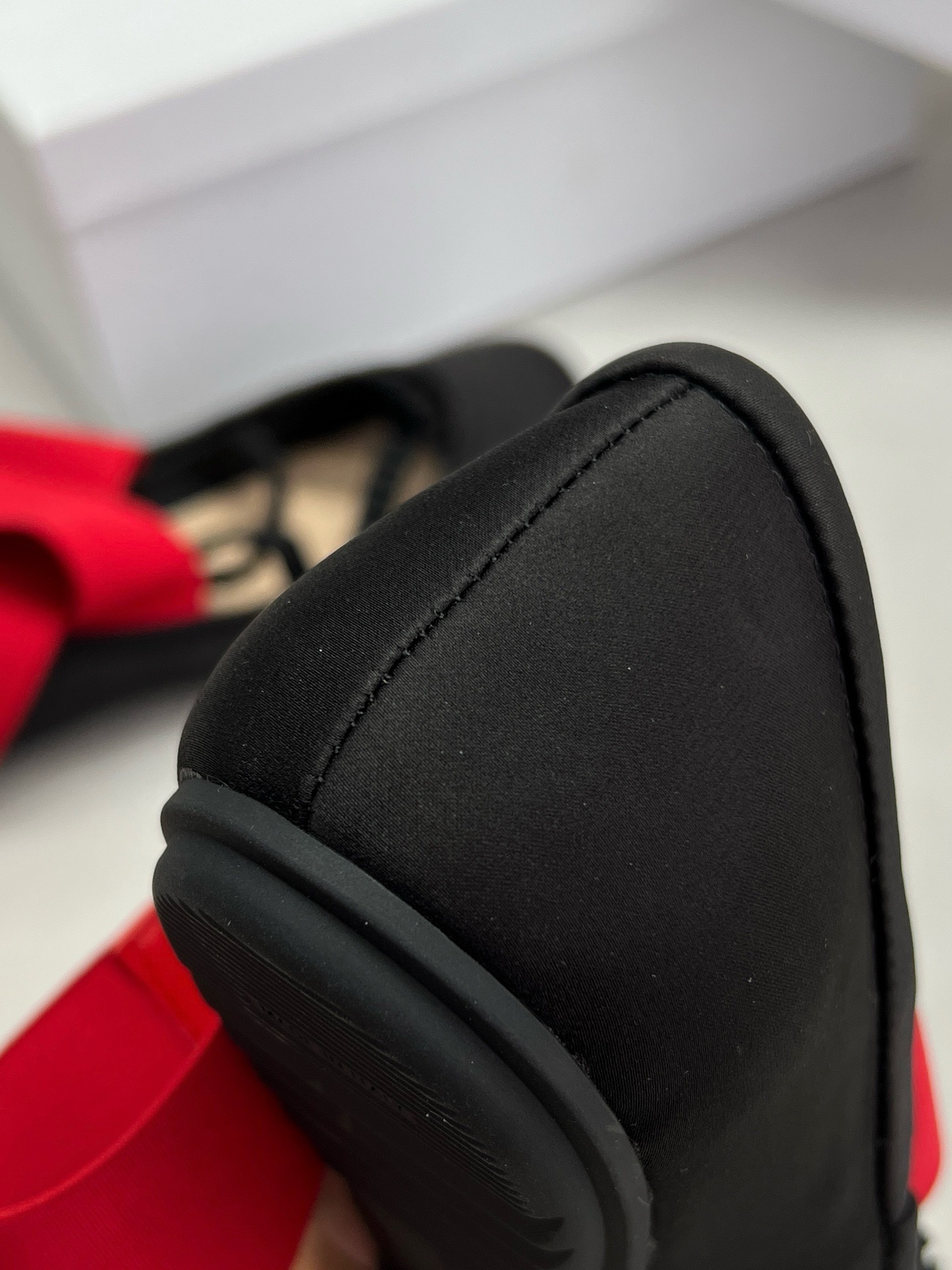 image_C3A28D40-D623-4C05-BE0B-0B3FAF868D5F_1751205589