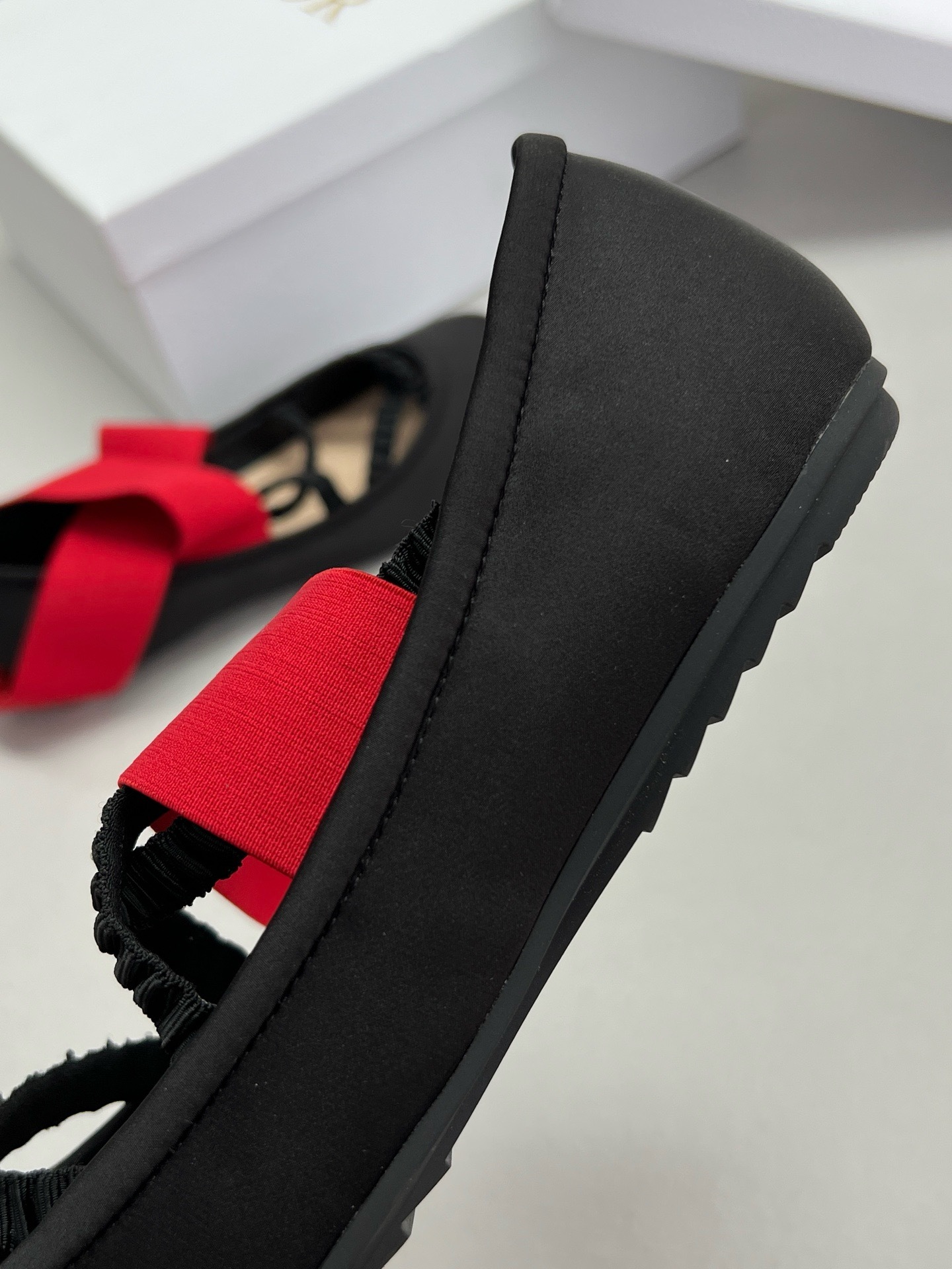 image_AE063058-E7A8-4F89-924C-EC038CC9737C_1751205589