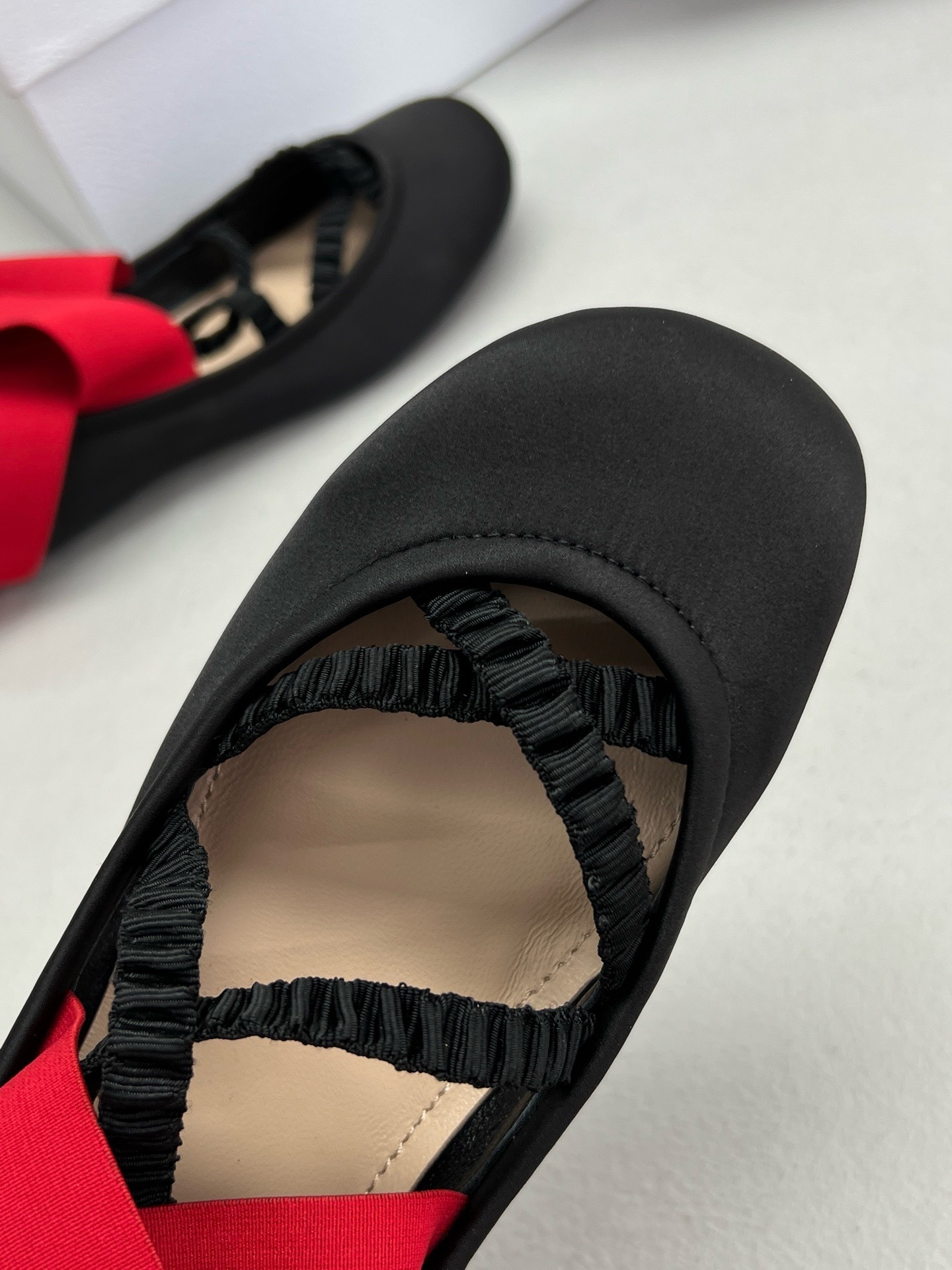 image_9B8483A2-B10C-4C55-85D5-AC12B20981EE_1751205589